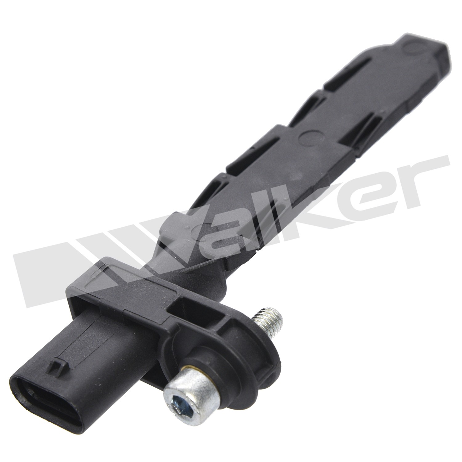 Walker Products 235-2069 Engine Crankshaft Position Sensor