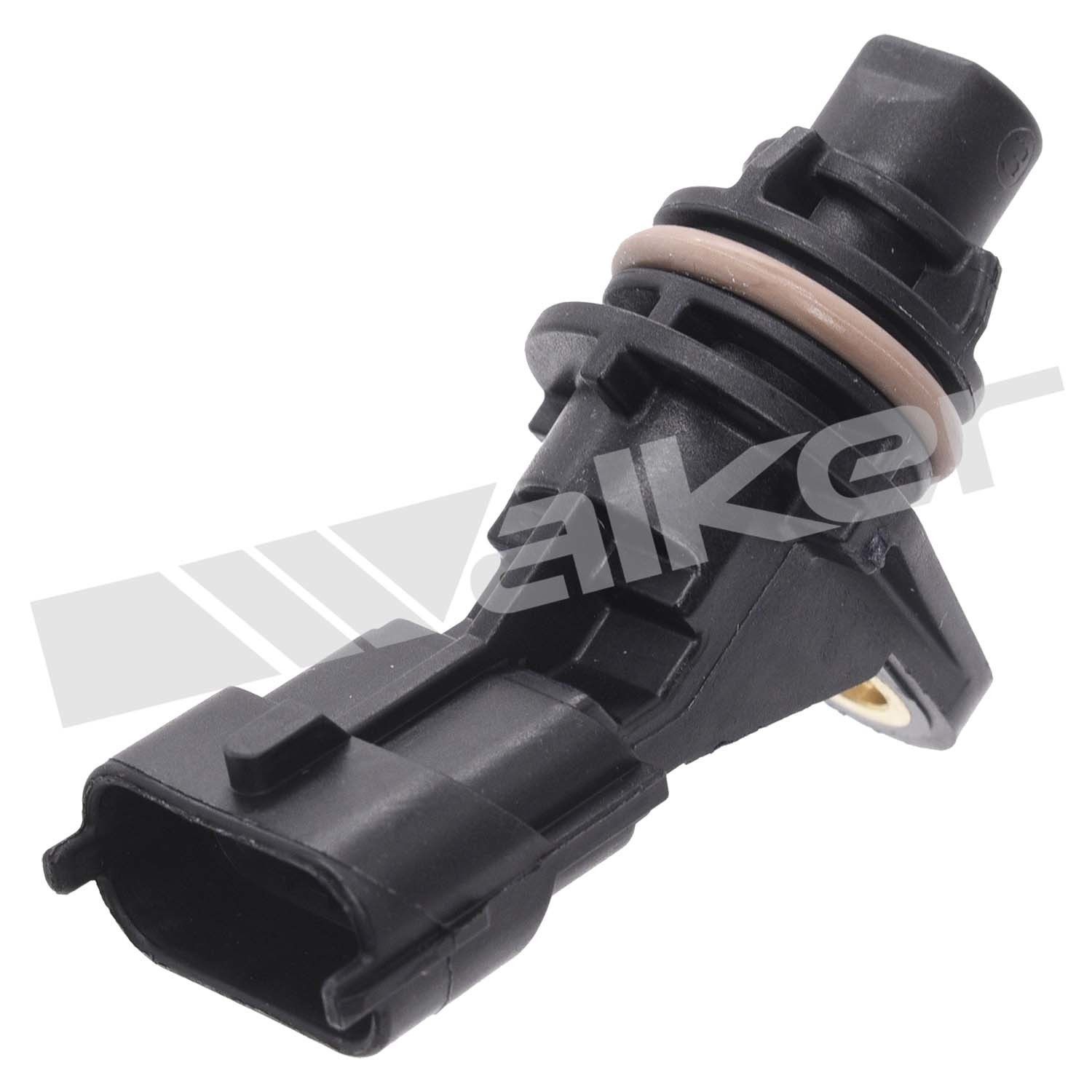 Walker Products 235-2073 Engine Camshaft Position Sensor