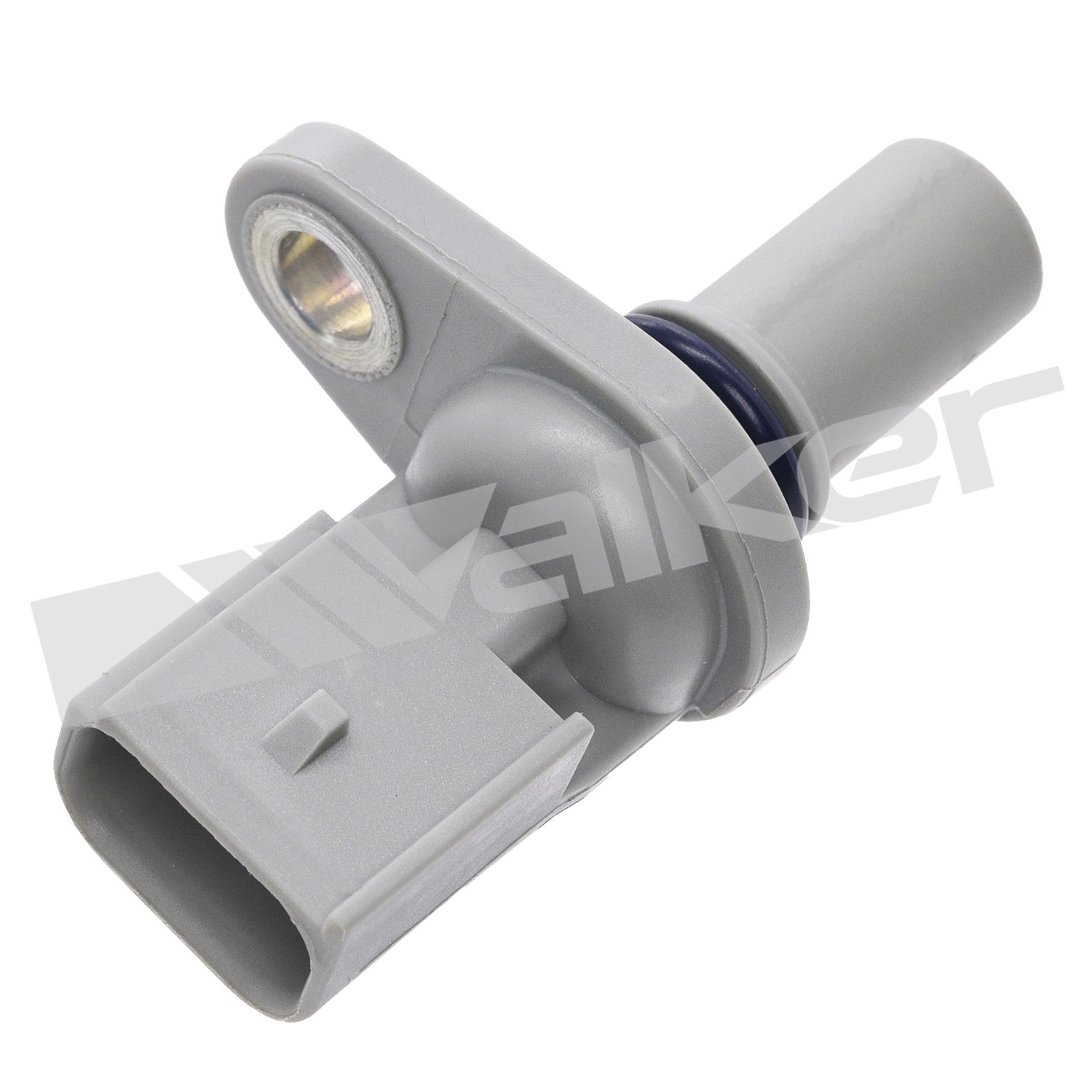 Walker Products 235-2077 Engine Camshaft Position Sensor