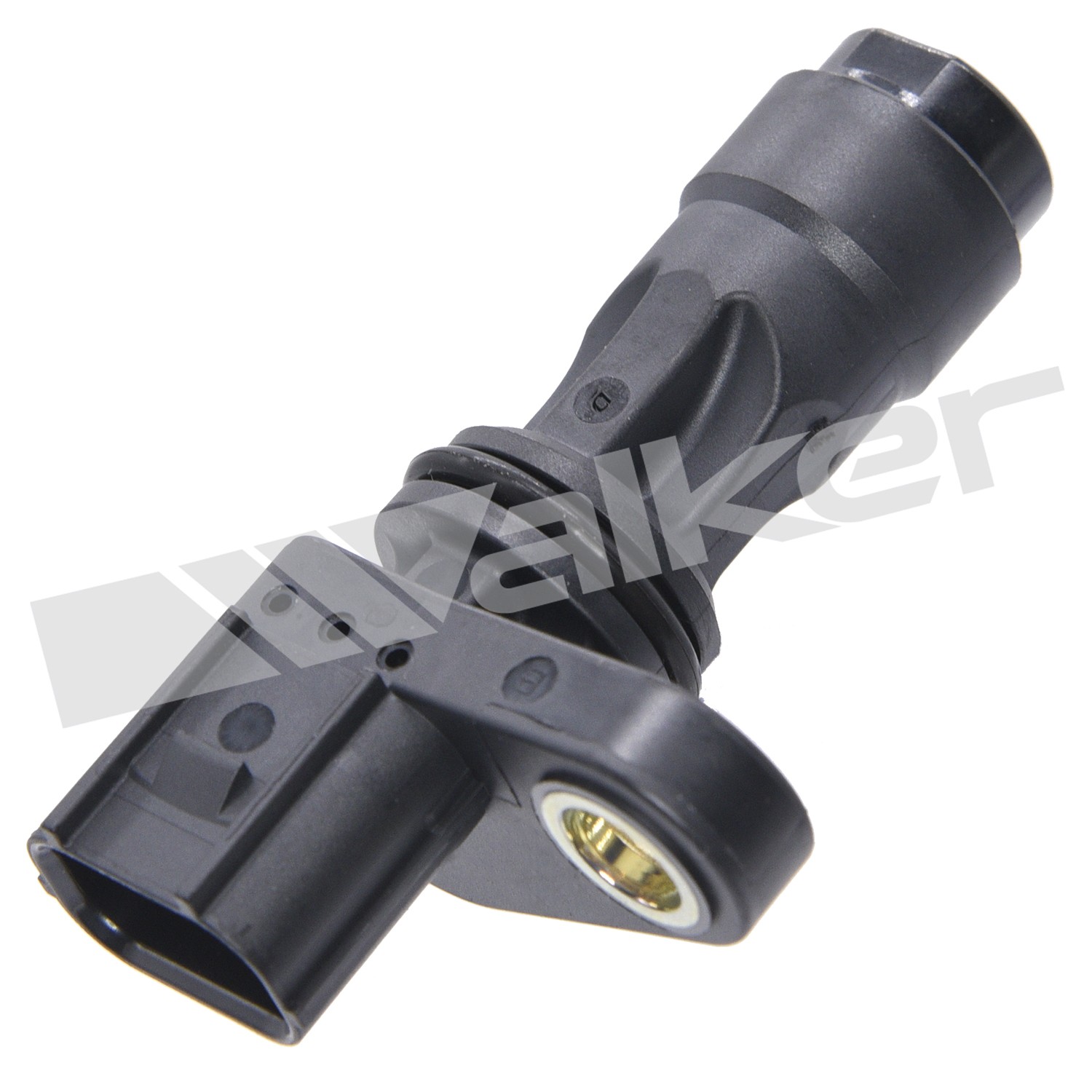 Walker Products 235-2081 Engine Camshaft Position Sensor