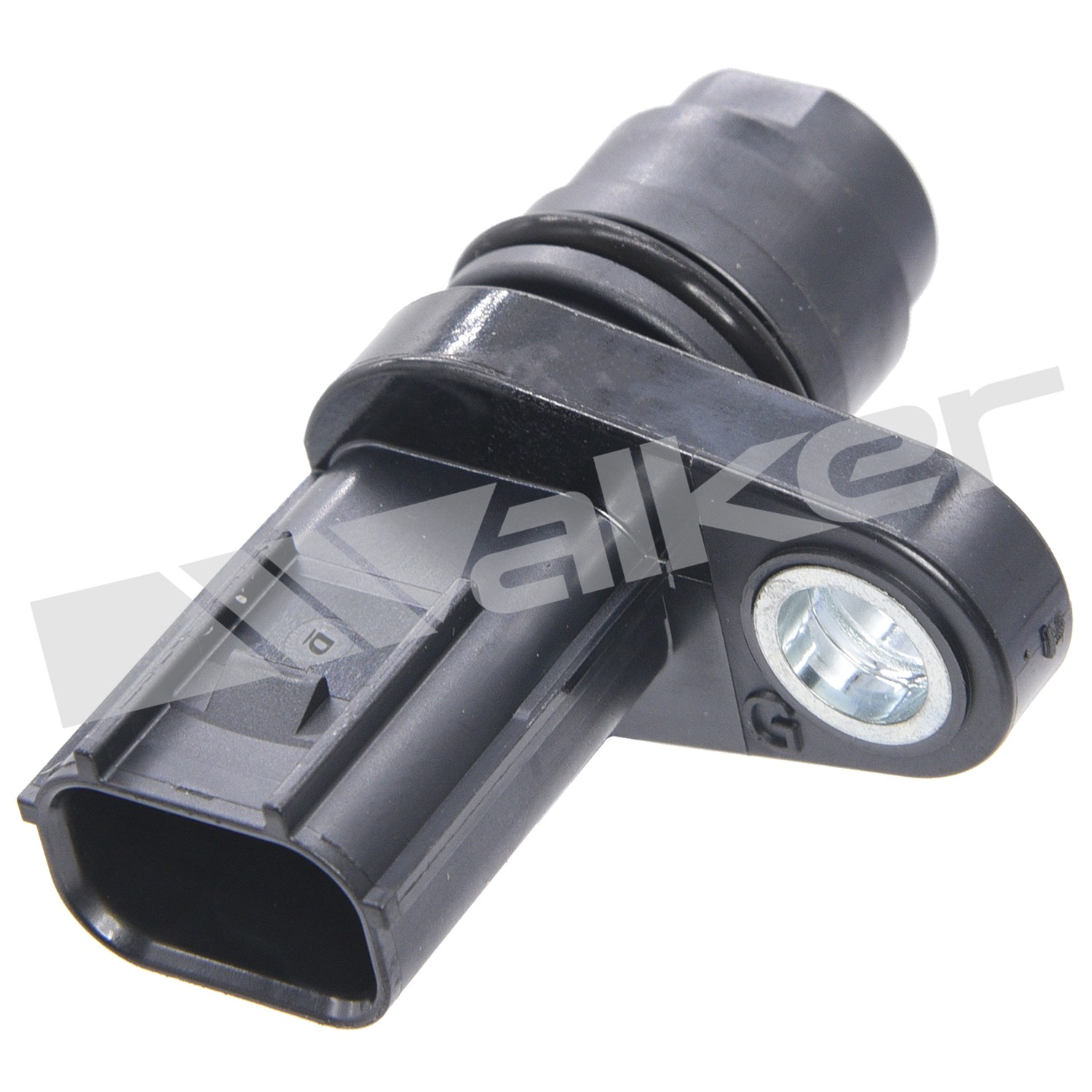 Walker Products 235-2082 Engine Camshaft Position Sensor
