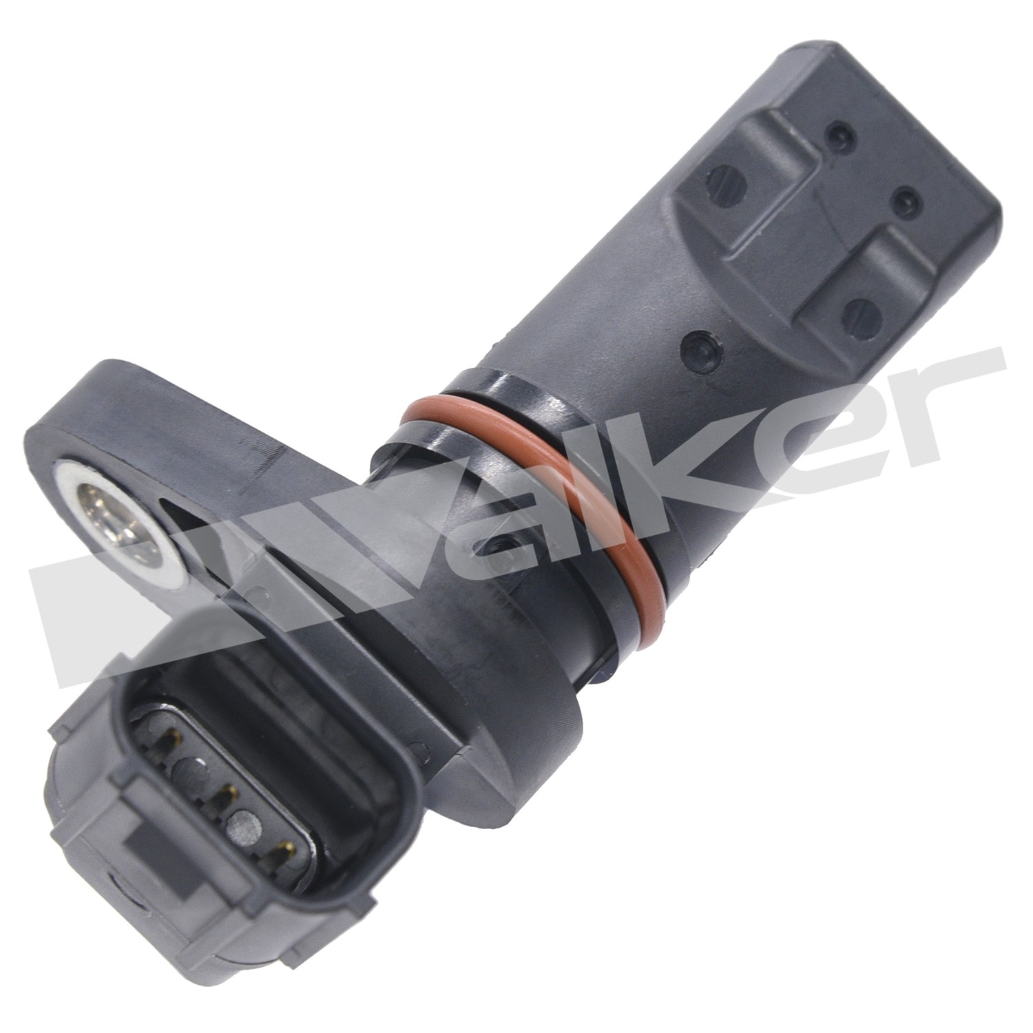 Walker Products 235-2083 Engine Crankshaft Position Sensor