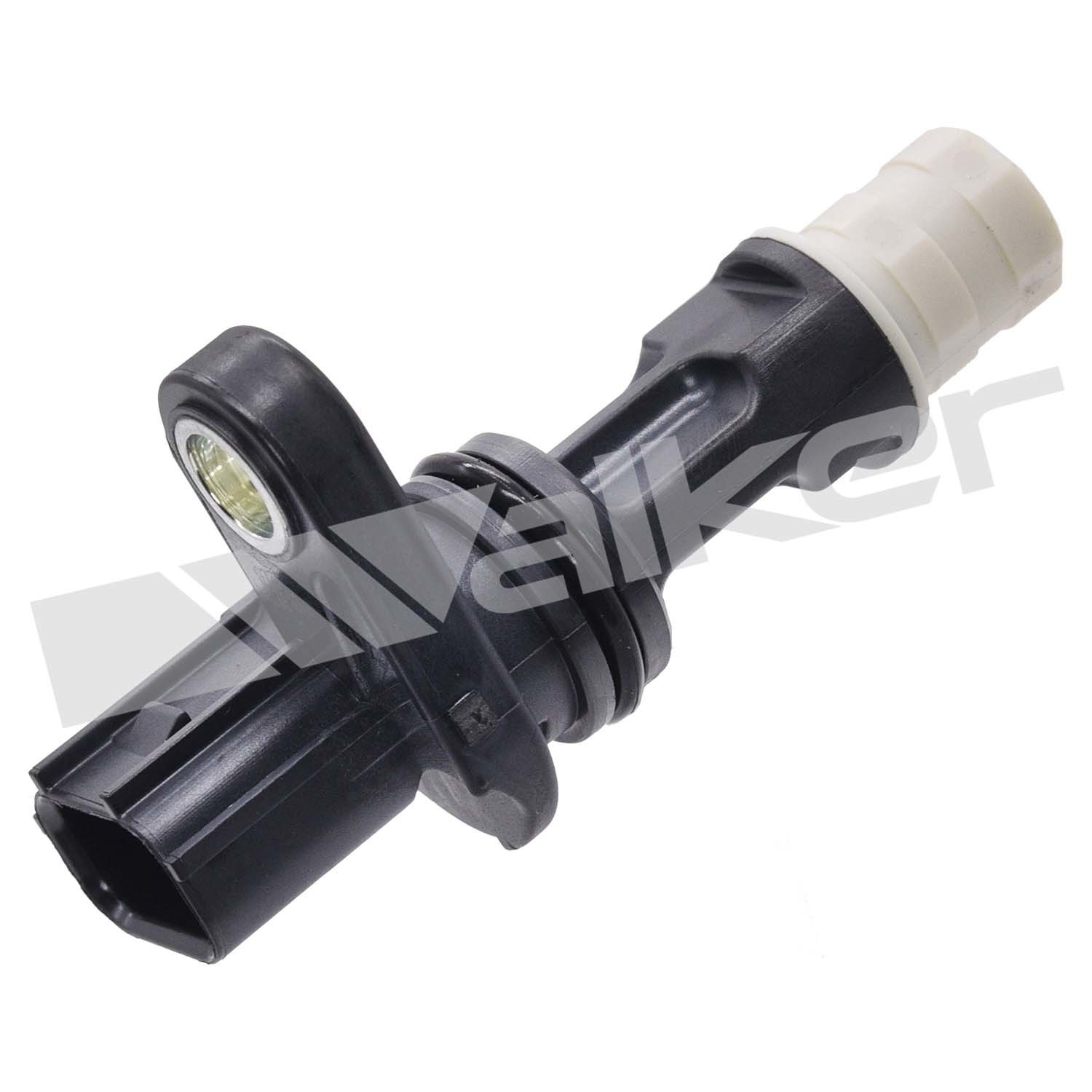 Walker Products 235-2084 Engine Crankshaft Position Sensor