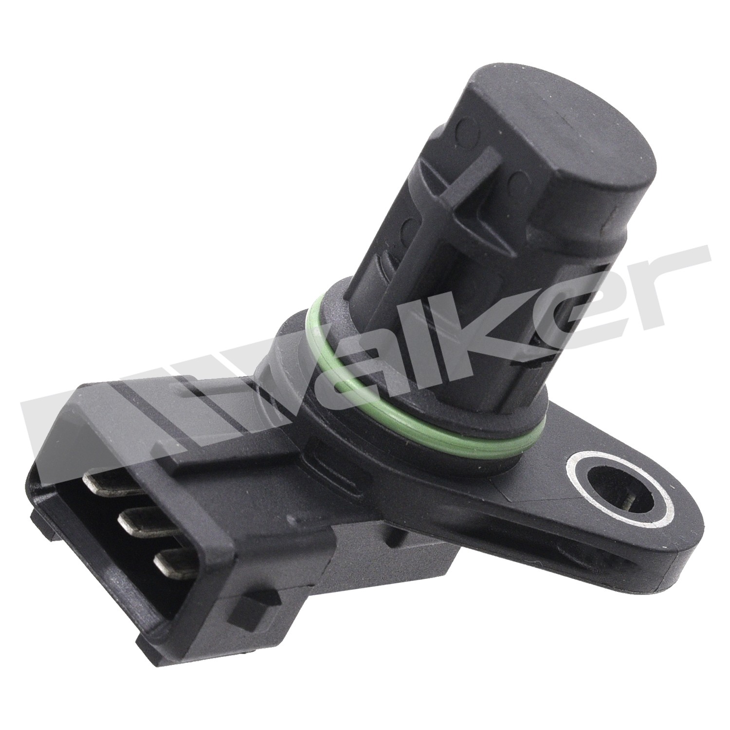 Walker Products 235-2090 Engine Camshaft Position Sensor