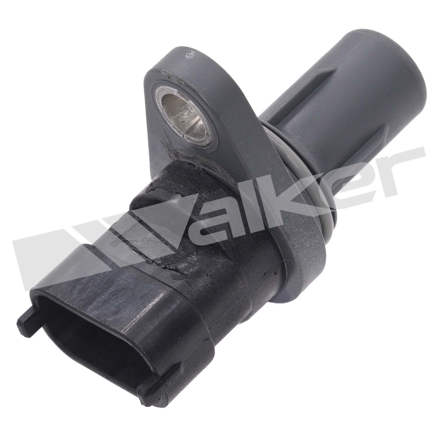 Walker Products 235-2091 Engine Camshaft Position Sensor
