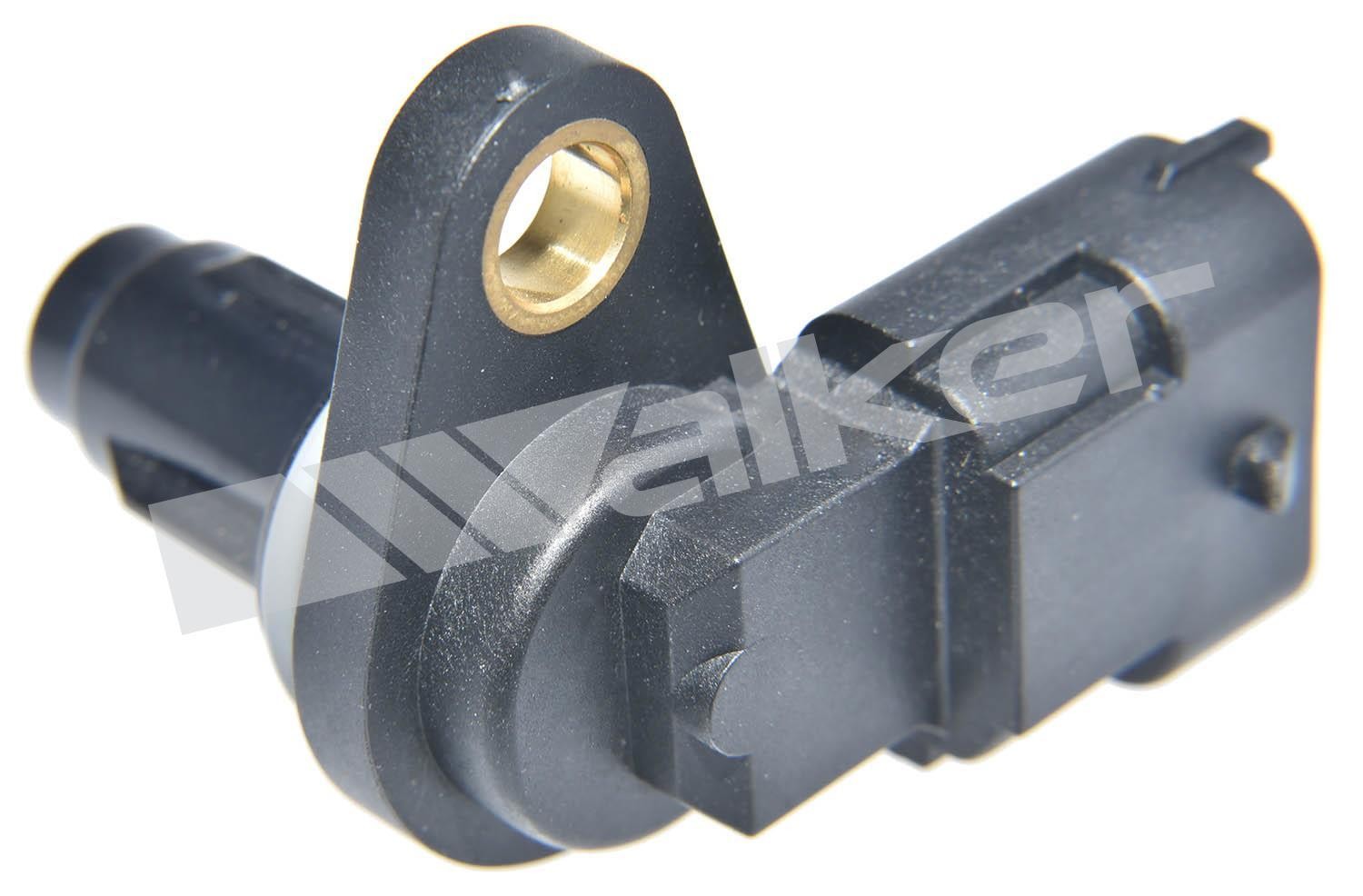 Walker Products 235-2093 Engine Camshaft Position Sensor