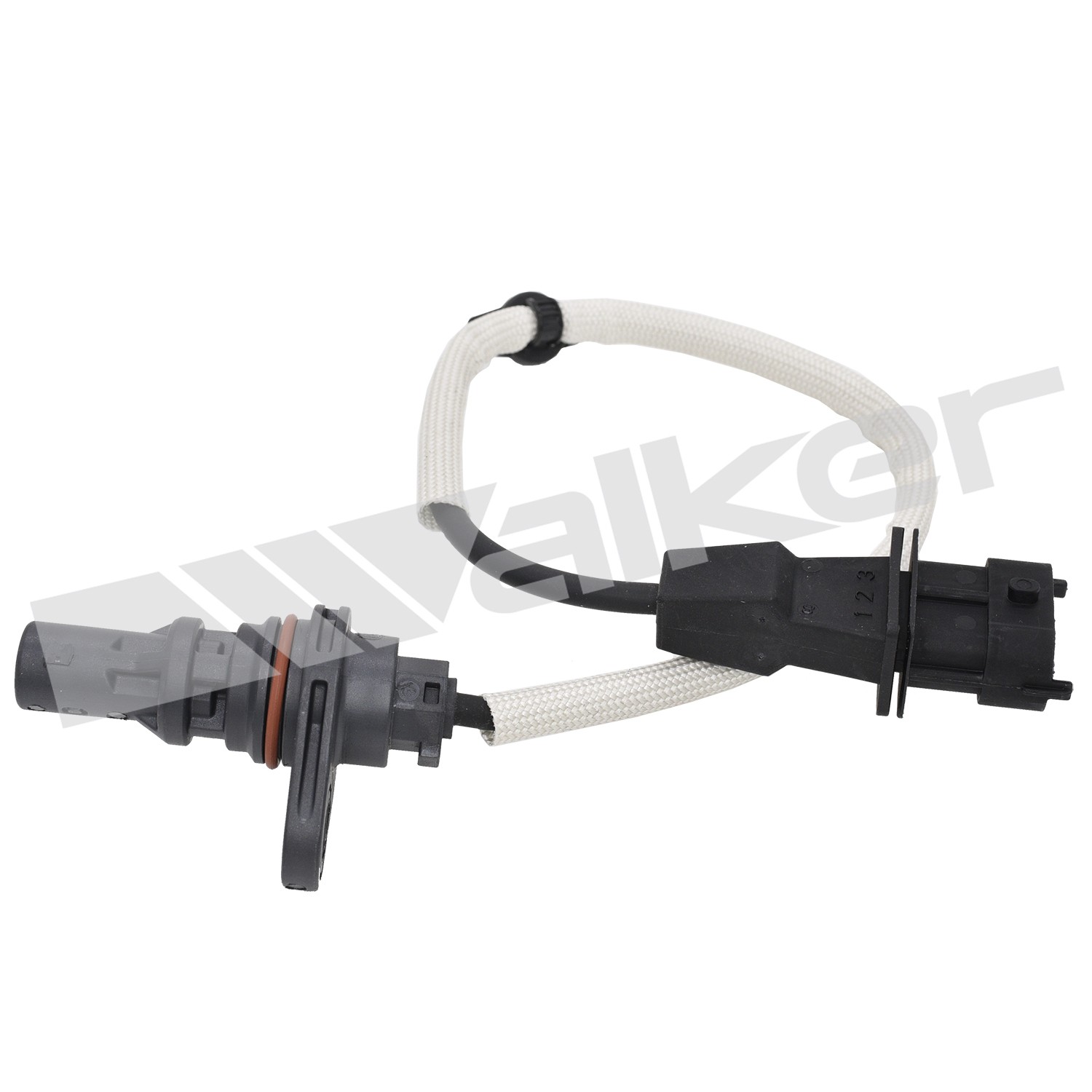 Walker Products 235-2094 Engine Camshaft Position Sensor