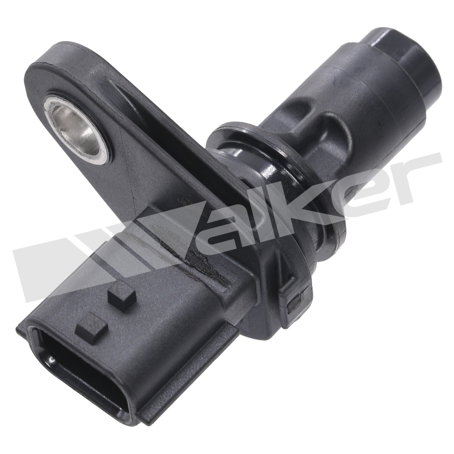 Walker Products 235-2097 Engine Crankshaft Position Sensor