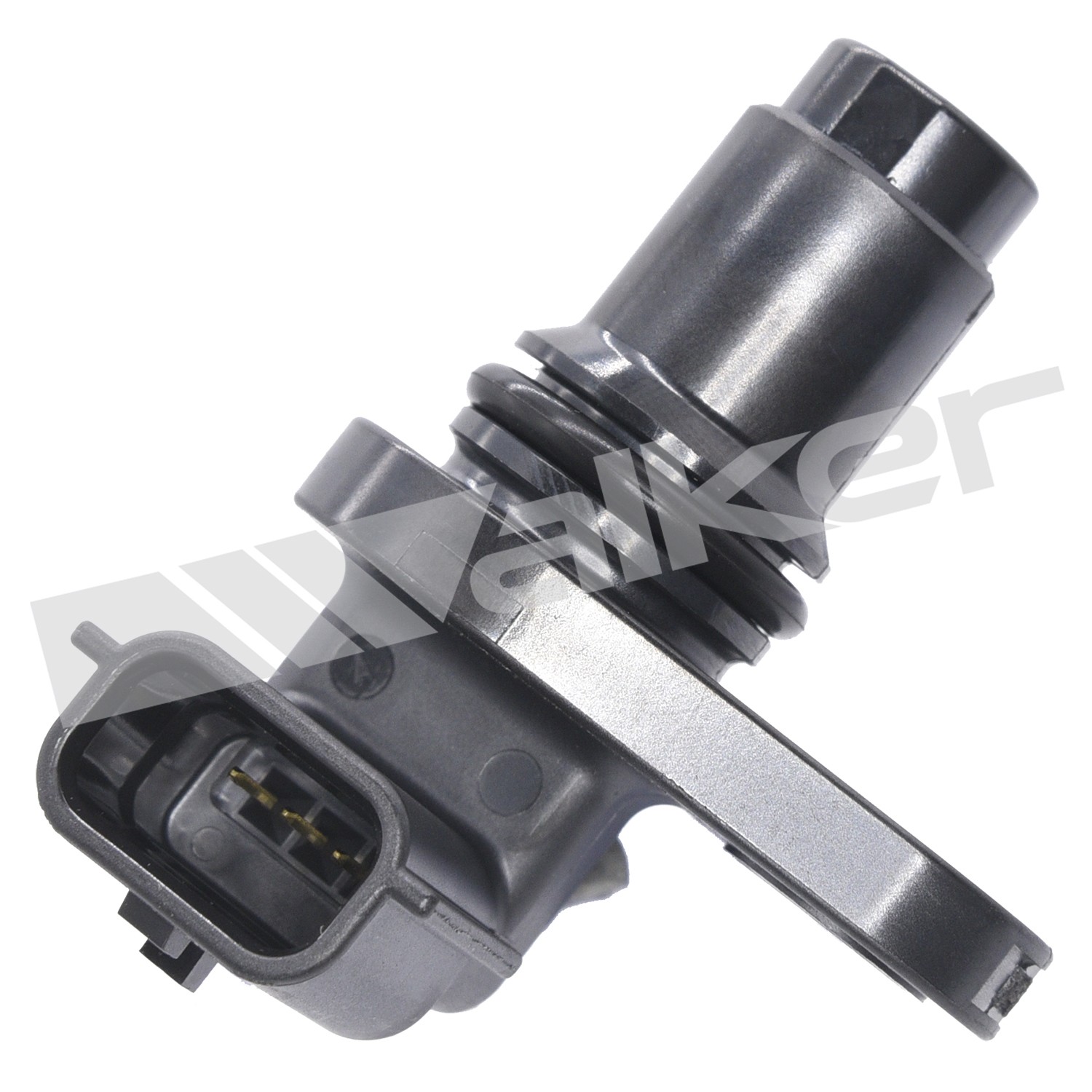 Walker Products 235-2098 Engine Camshaft Position Sensor