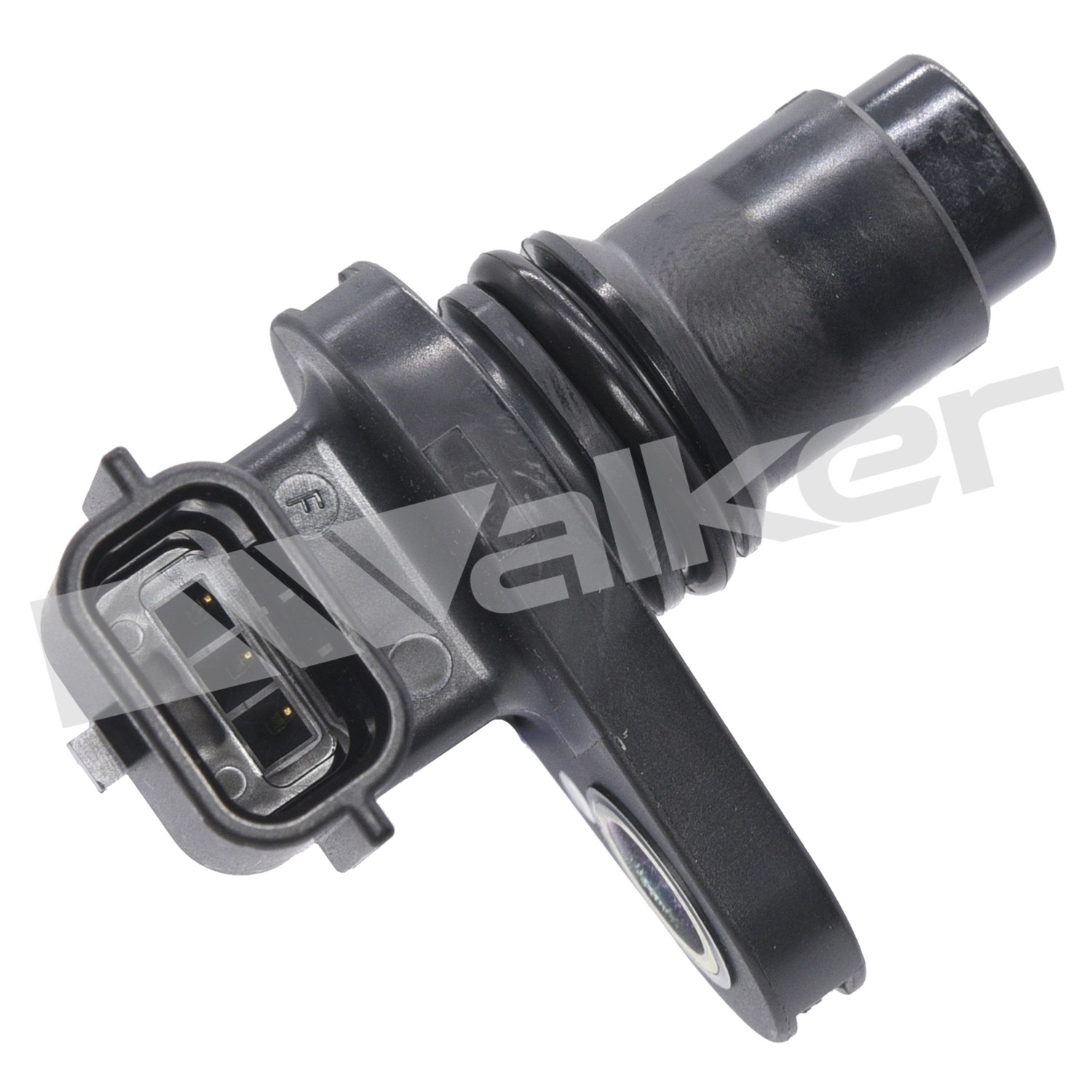 Walker Products 235-2099 Engine Camshaft Position Sensor