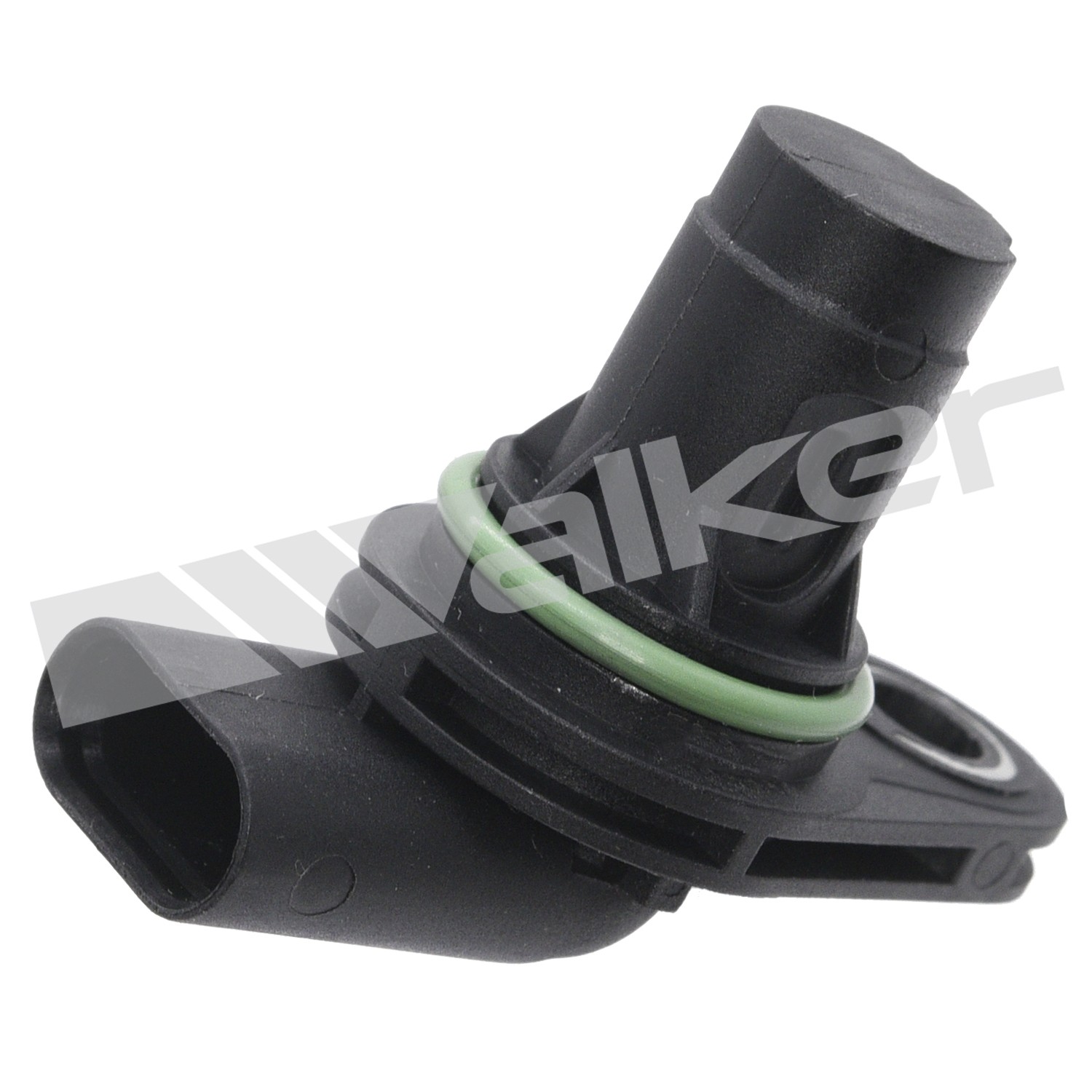 Walker Products 235-2110 Engine Camshaft Position Sensor