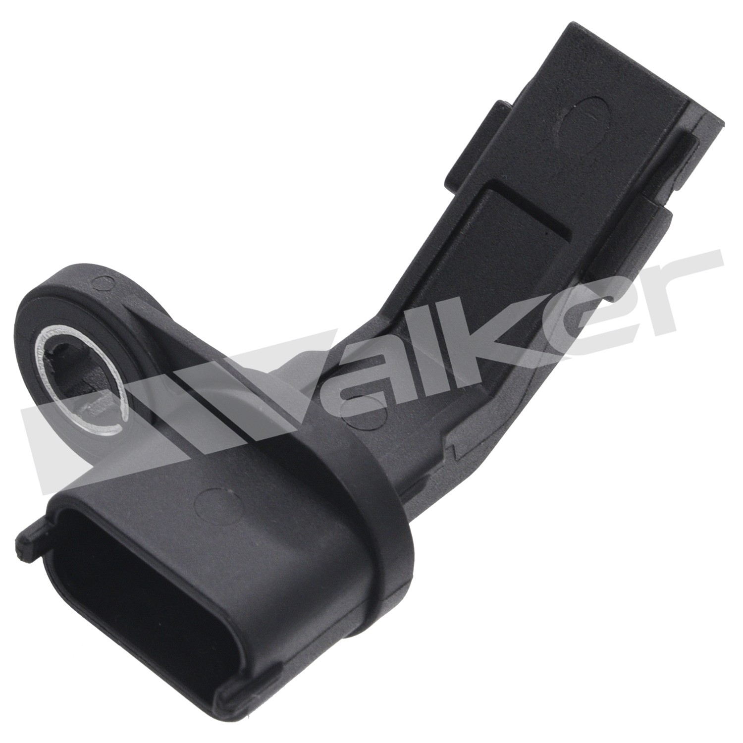 Walker Products 235-2114 Engine Crankshaft Position Sensor