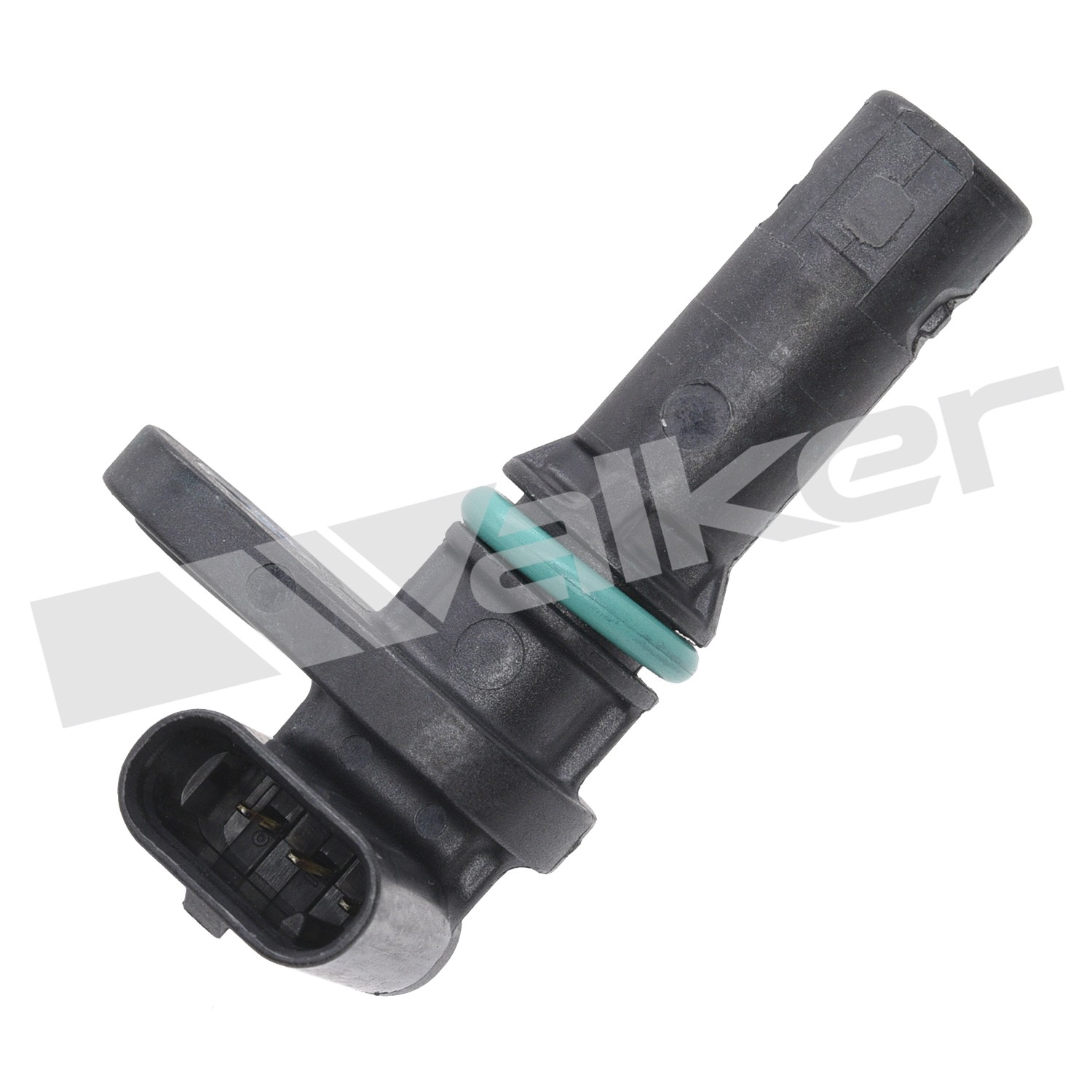 Walker Products 235-2118 Engine Camshaft Position Sensor