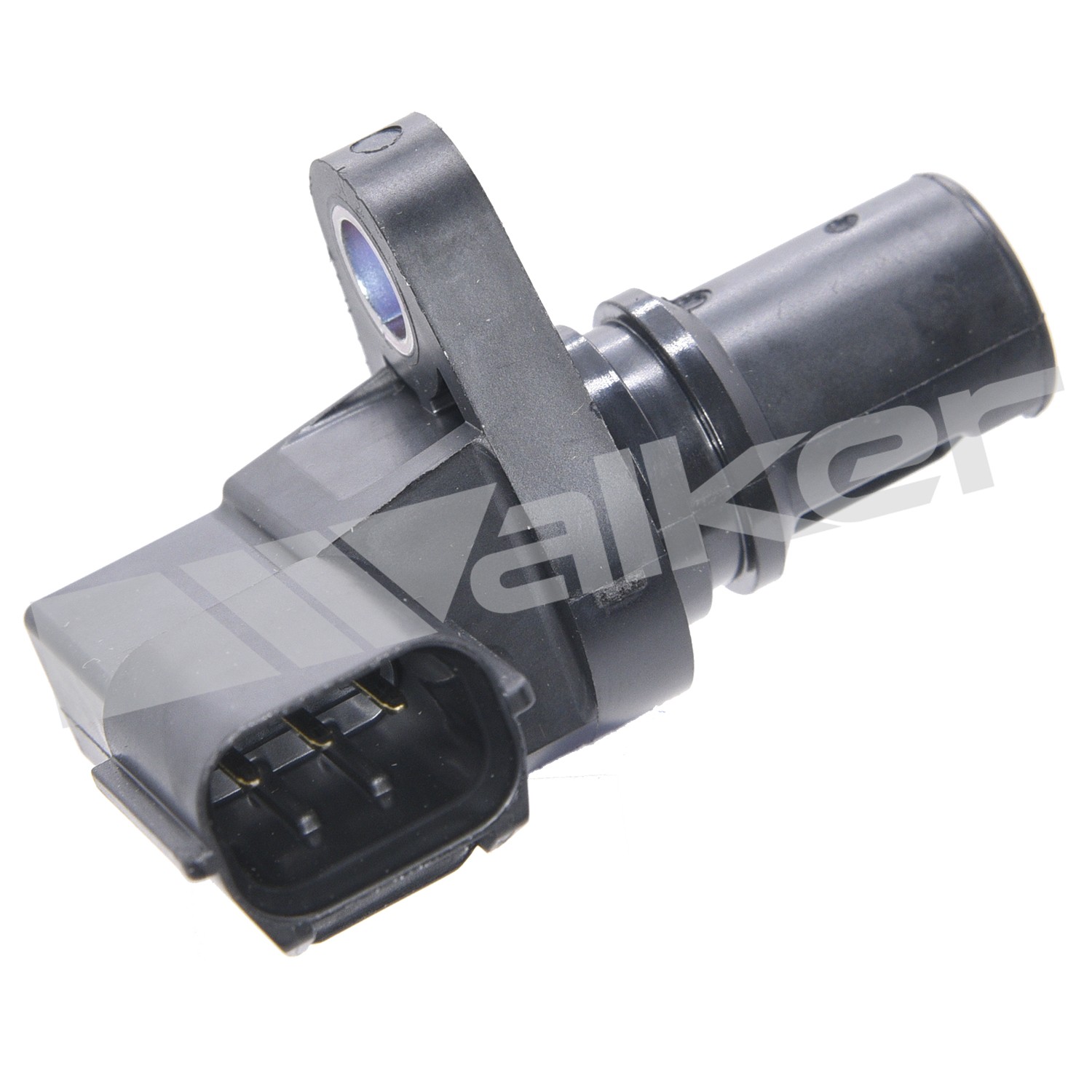 Walker Products 235-2128 Engine Crankshaft Position Sensor