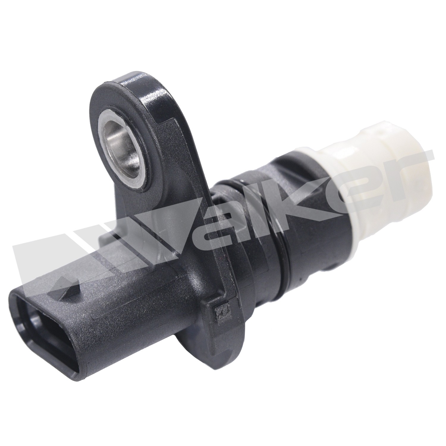 Walker Products 235-2129 Engine Crankshaft Position Sensor
