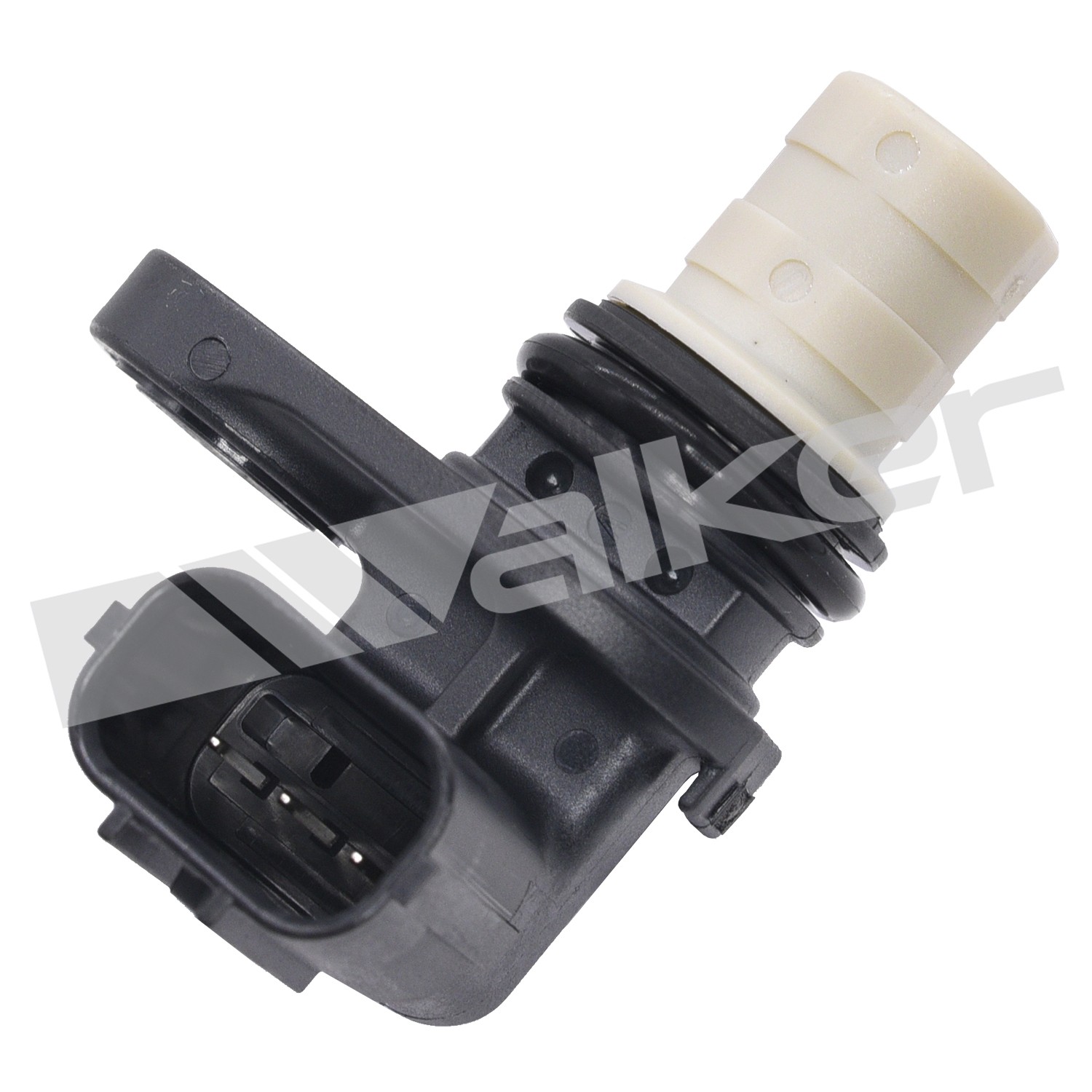 Walker Products 235-2132 Engine Crankshaft Position Sensor