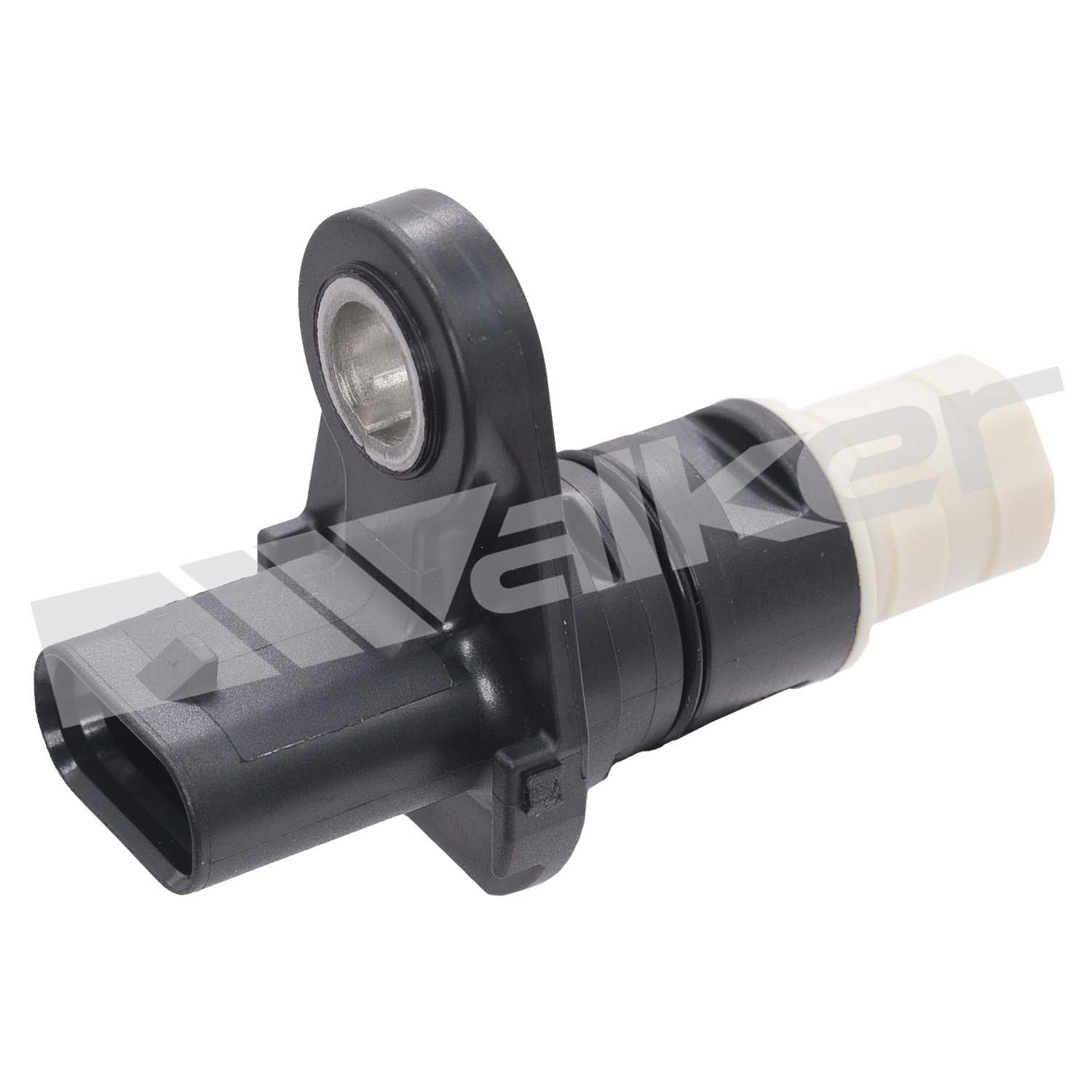 Walker Products 235-2135 Engine Crankshaft Position Sensor