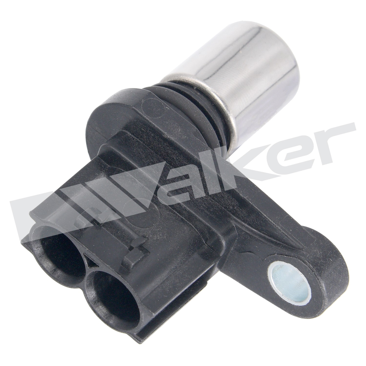 Walker Products 235-2142 Engine Crankshaft Position Sensor