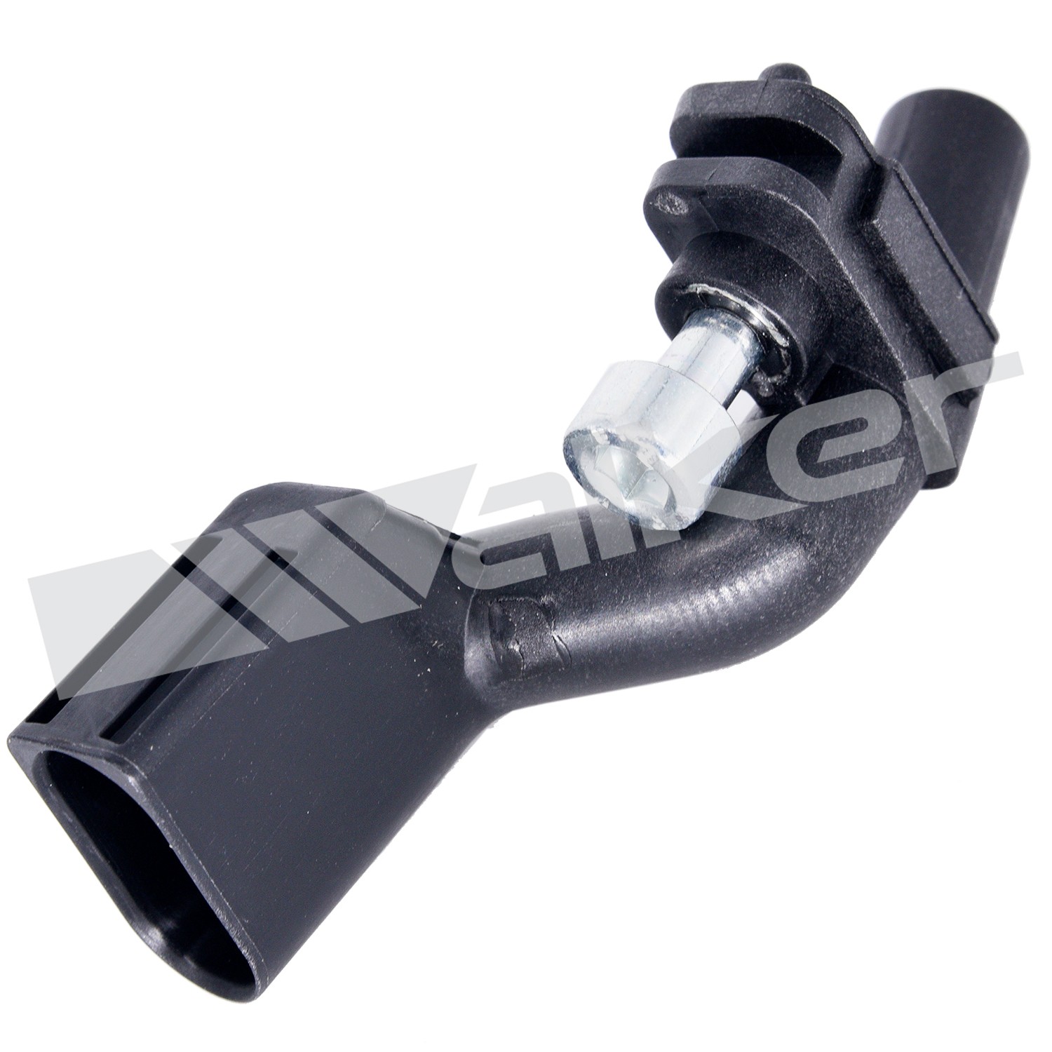 Walker Products 235-2143 Engine Crankshaft Position Sensor