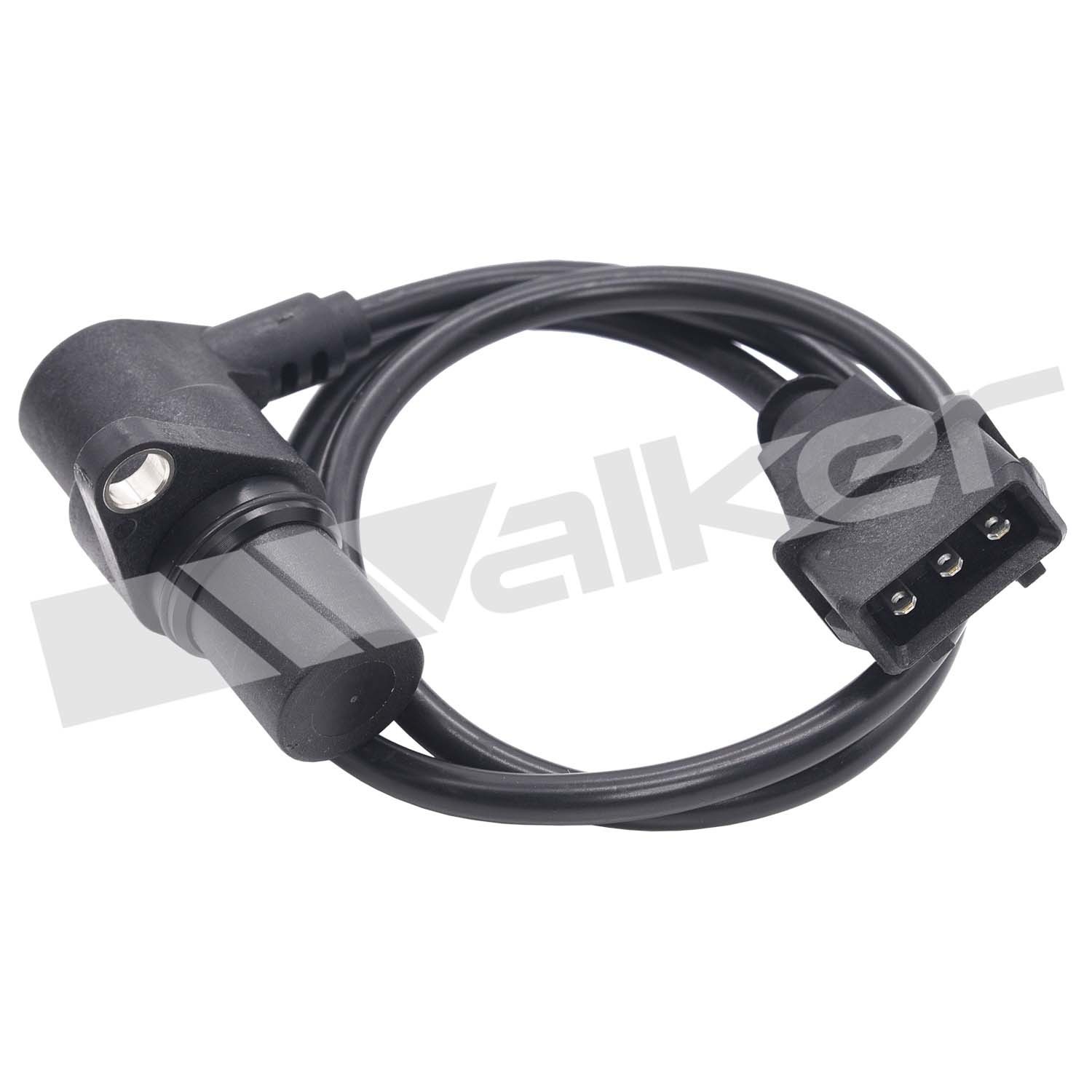 Walker Products 235-2181 Engine Crankshaft Position Sensor