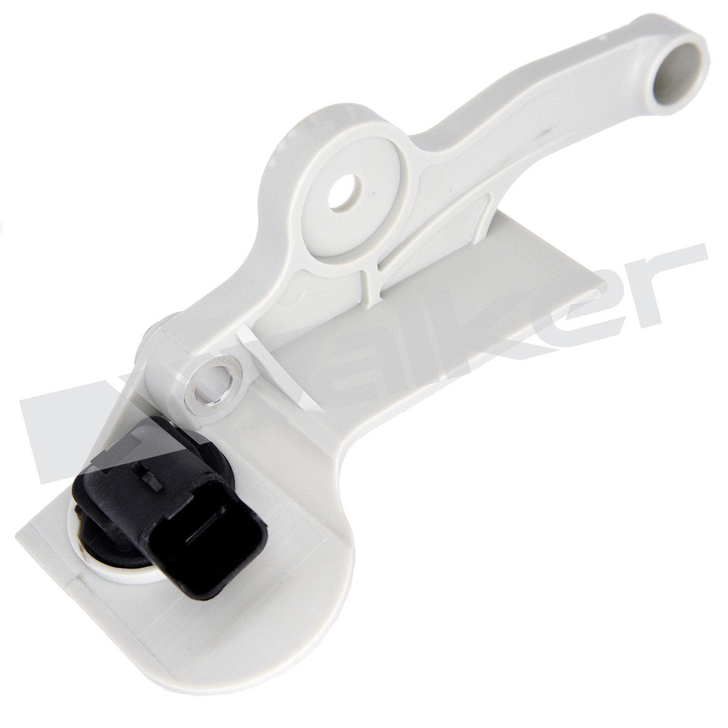 Walker Products 235-2208 Engine Crankshaft Position Sensor
