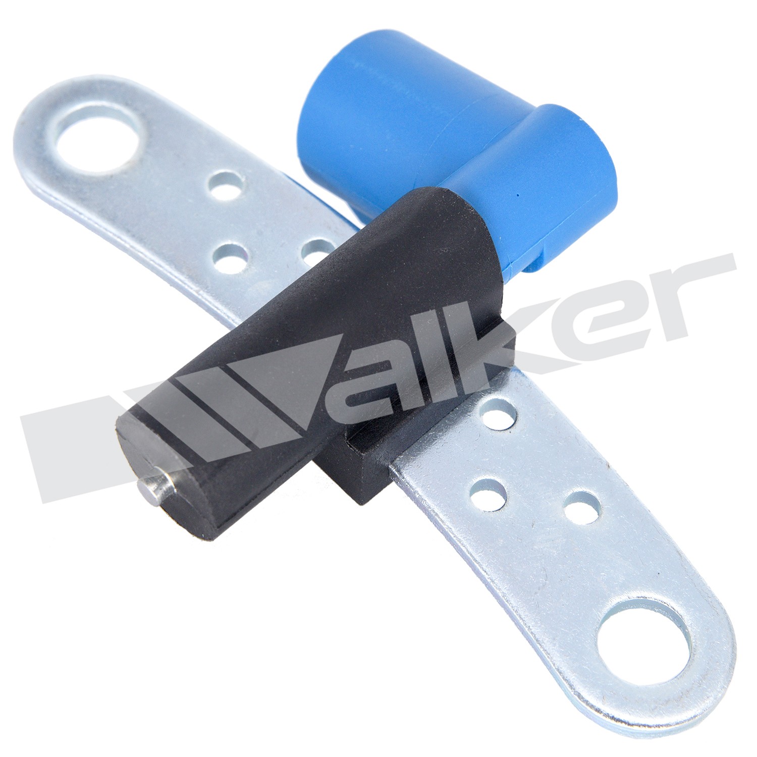 Walker Products 235-2220 Engine Crankshaft Position Sensor
