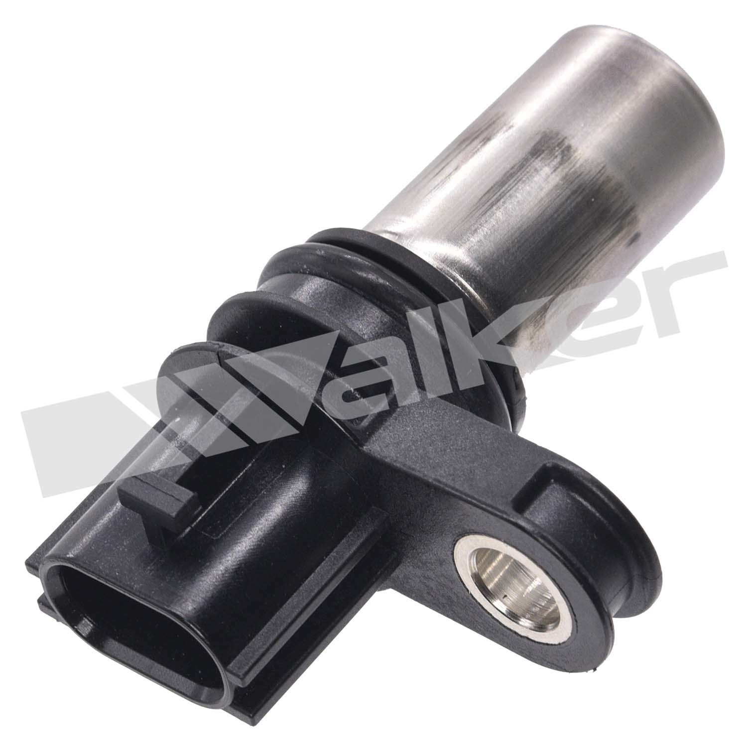 Walker Products 235-2226 Engine Crankshaft Position Sensor
