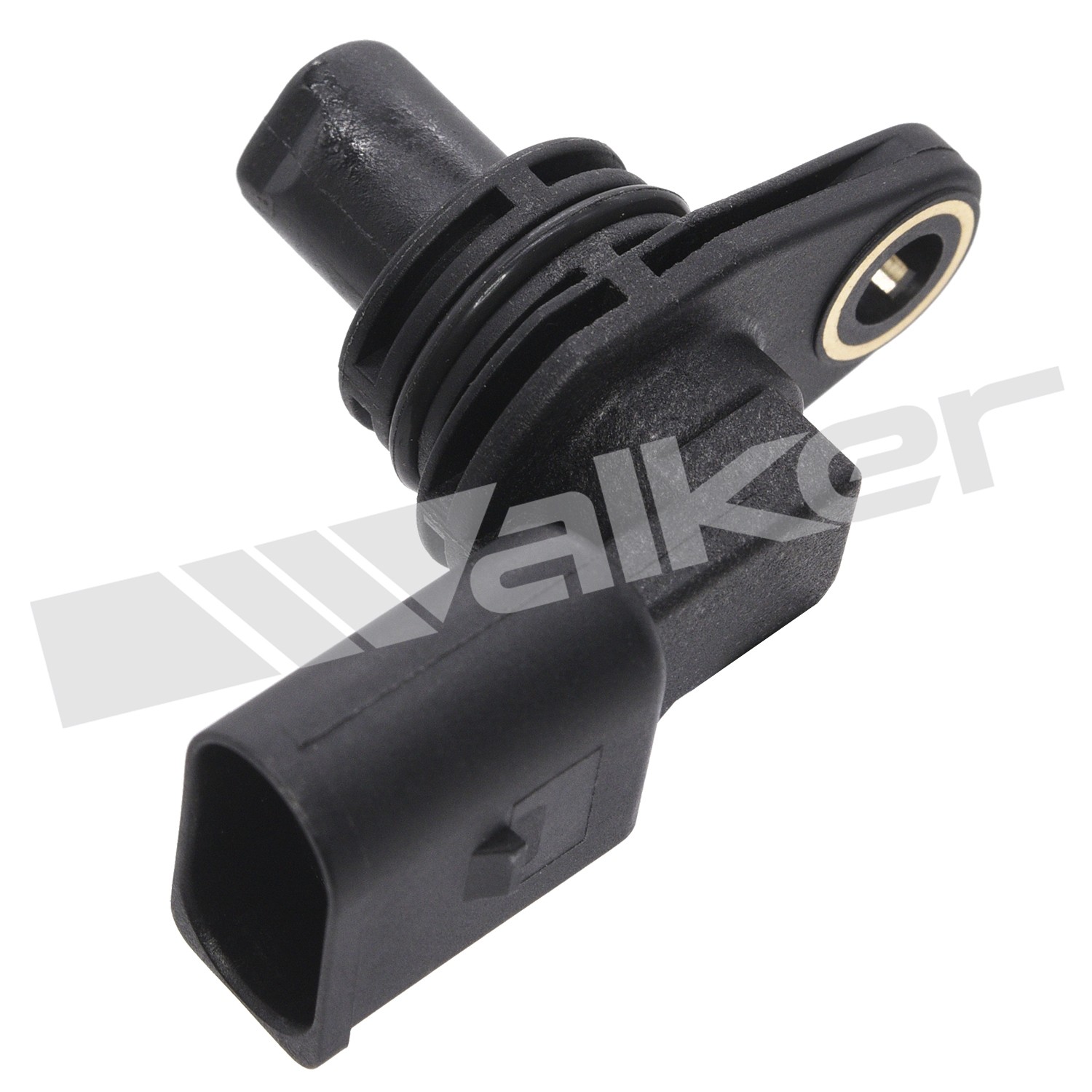 Walker Products 235-2234 Engine Camshaft Position Sensor