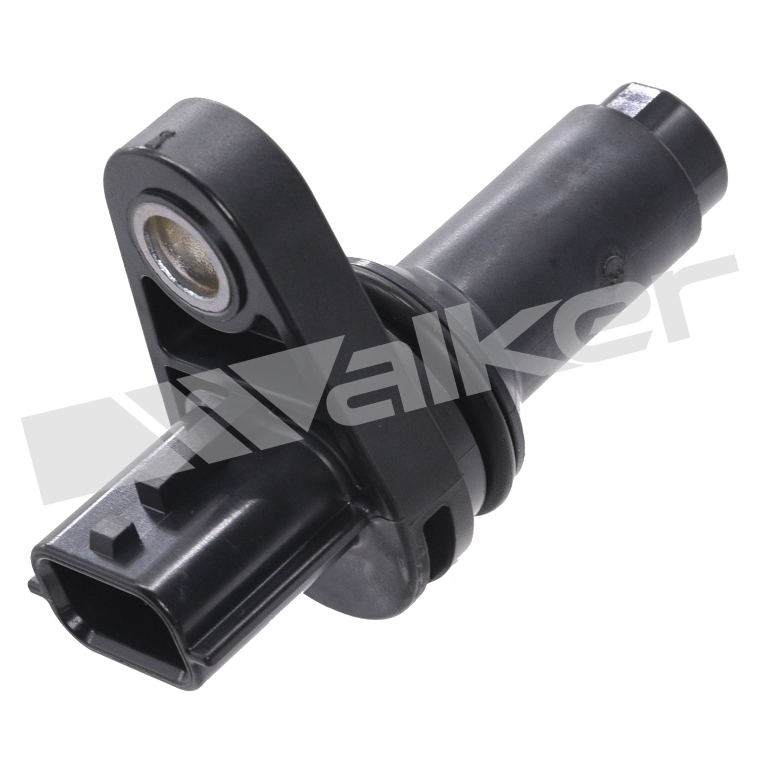Walker Products 235-2256 Engine Crankshaft Position Sensor