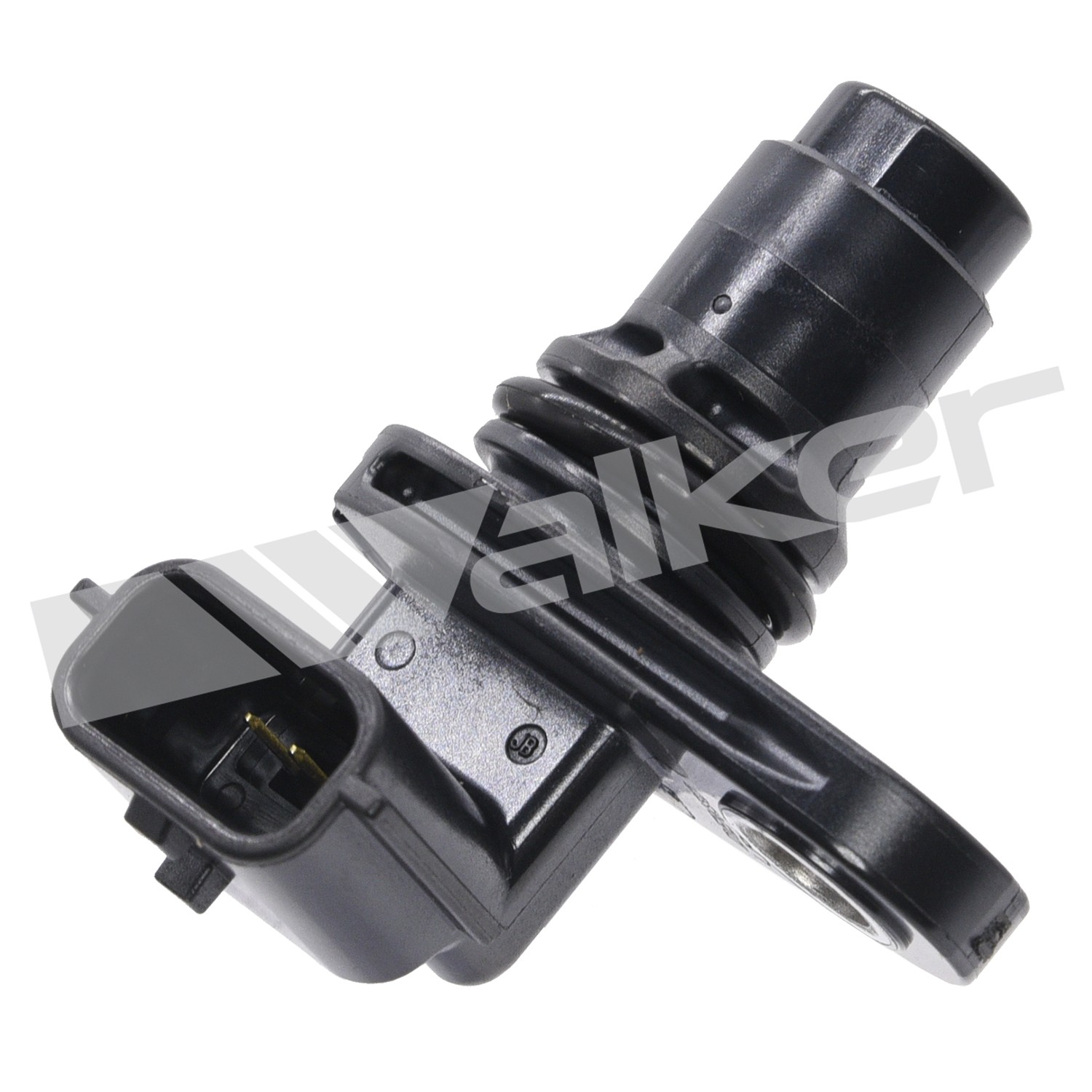 Walker Products 235-2257 Engine Camshaft Position Sensor