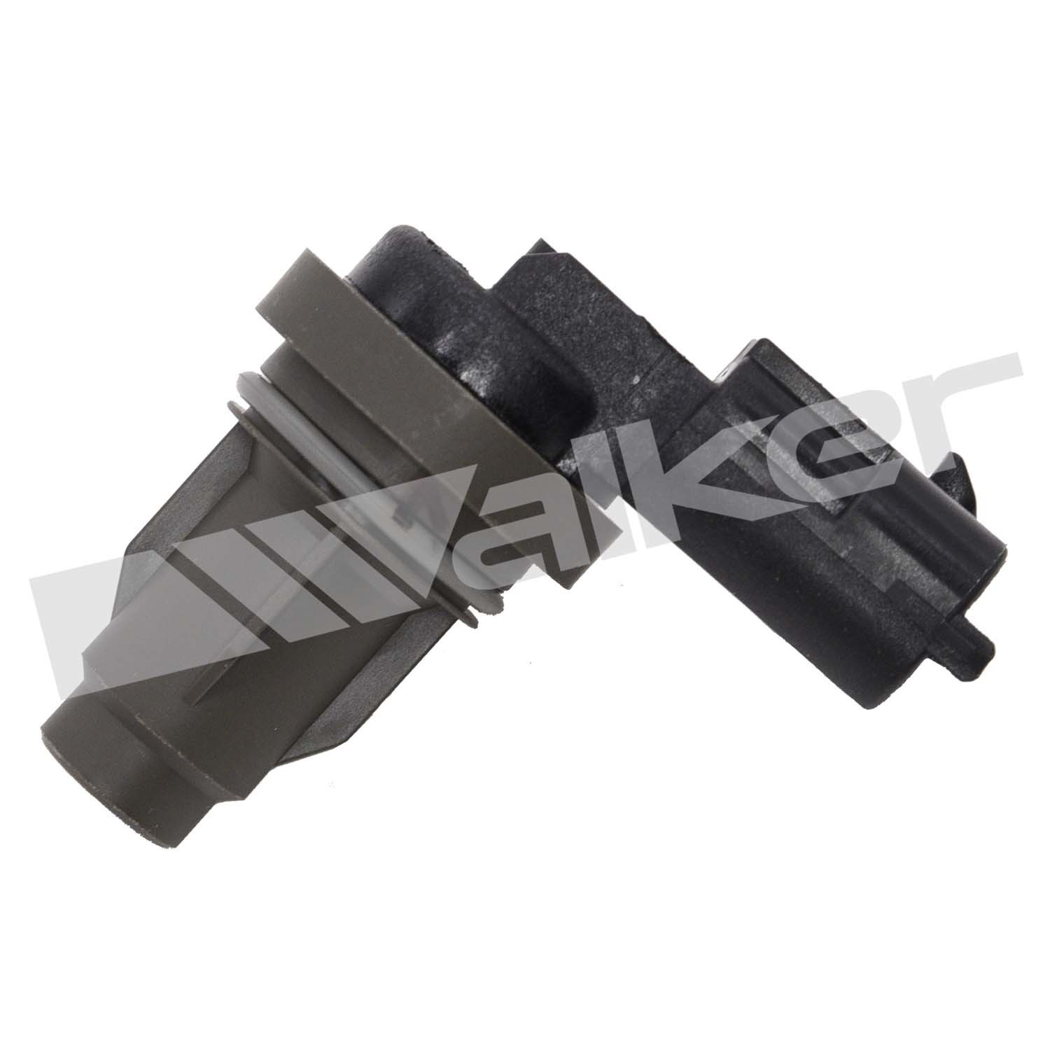 Walker Products 235-2261 Engine Camshaft Position Sensor