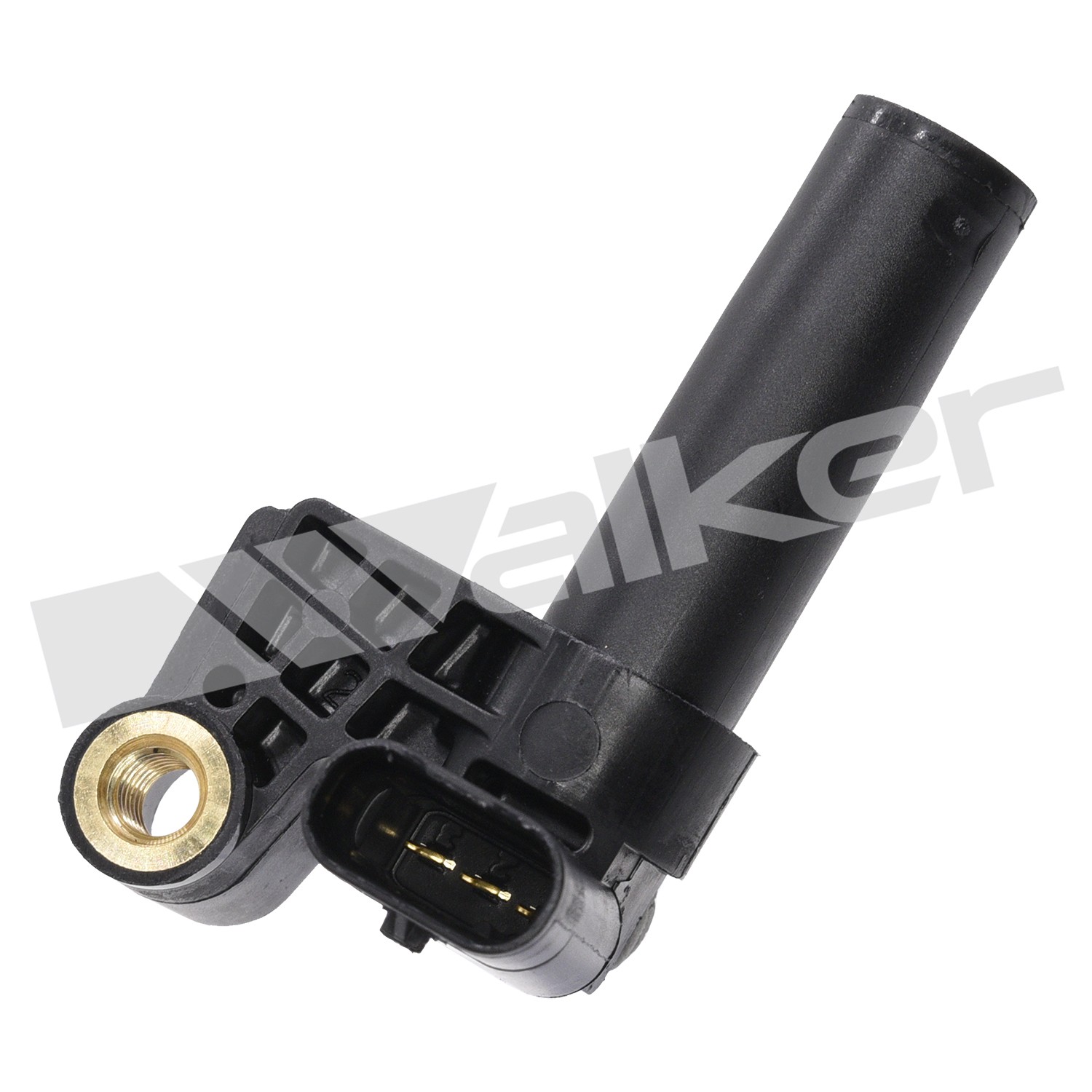 Walker Products 235-2272 Engine Crankshaft Position Sensor