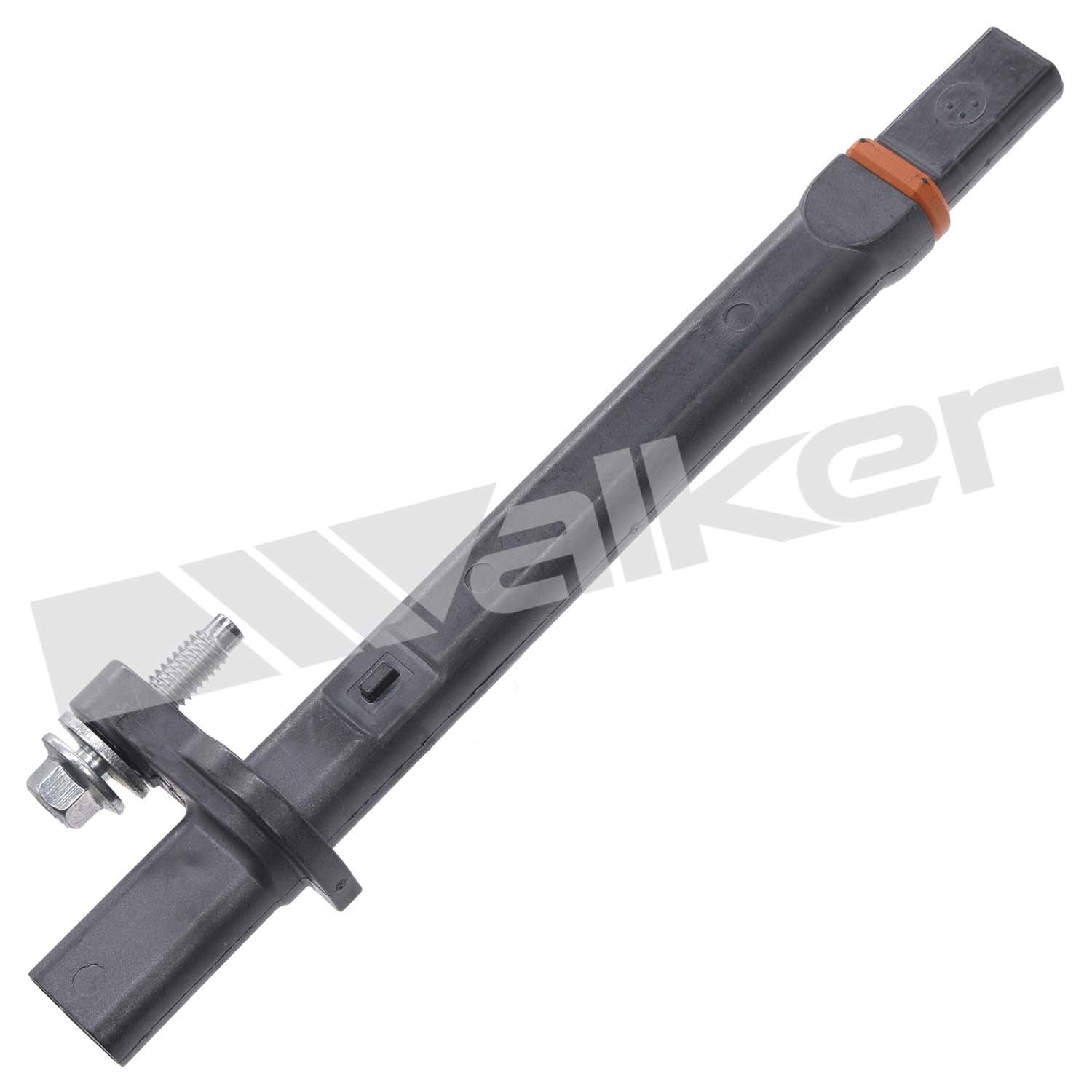 Walker Products 235-2281 Engine Crankshaft Position Sensor