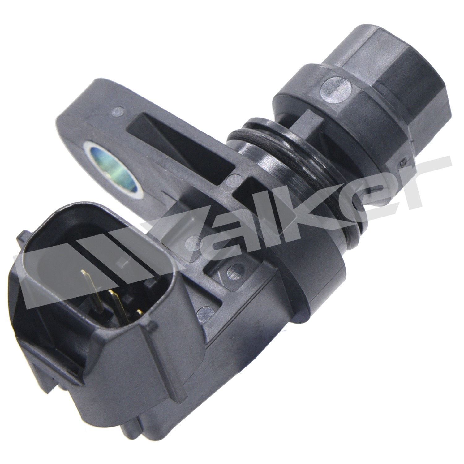 Walker Products 235-2289 Engine Camshaft Position Sensor