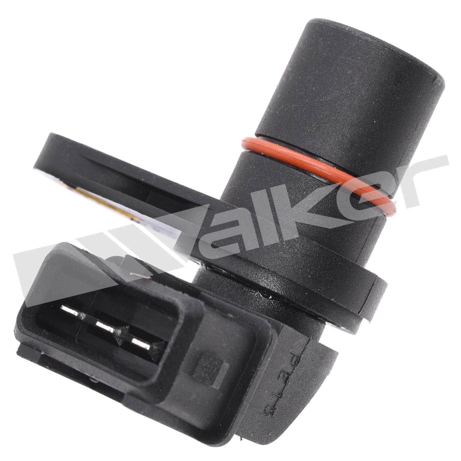 Walker Products 235-2298 Engine Camshaft Position Sensor