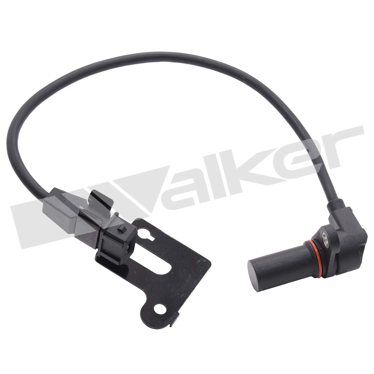 Walker Products 235-2304 Engine Crankshaft Position Sensor