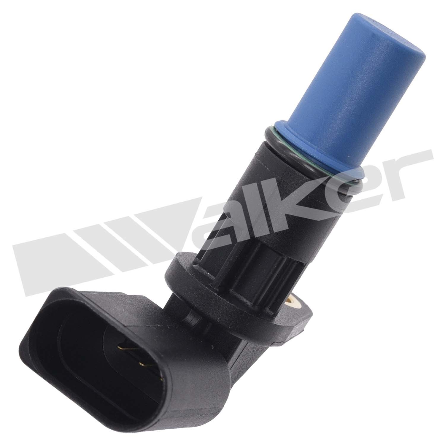 Walker Products 235-2309 Engine Crankshaft Position Sensor