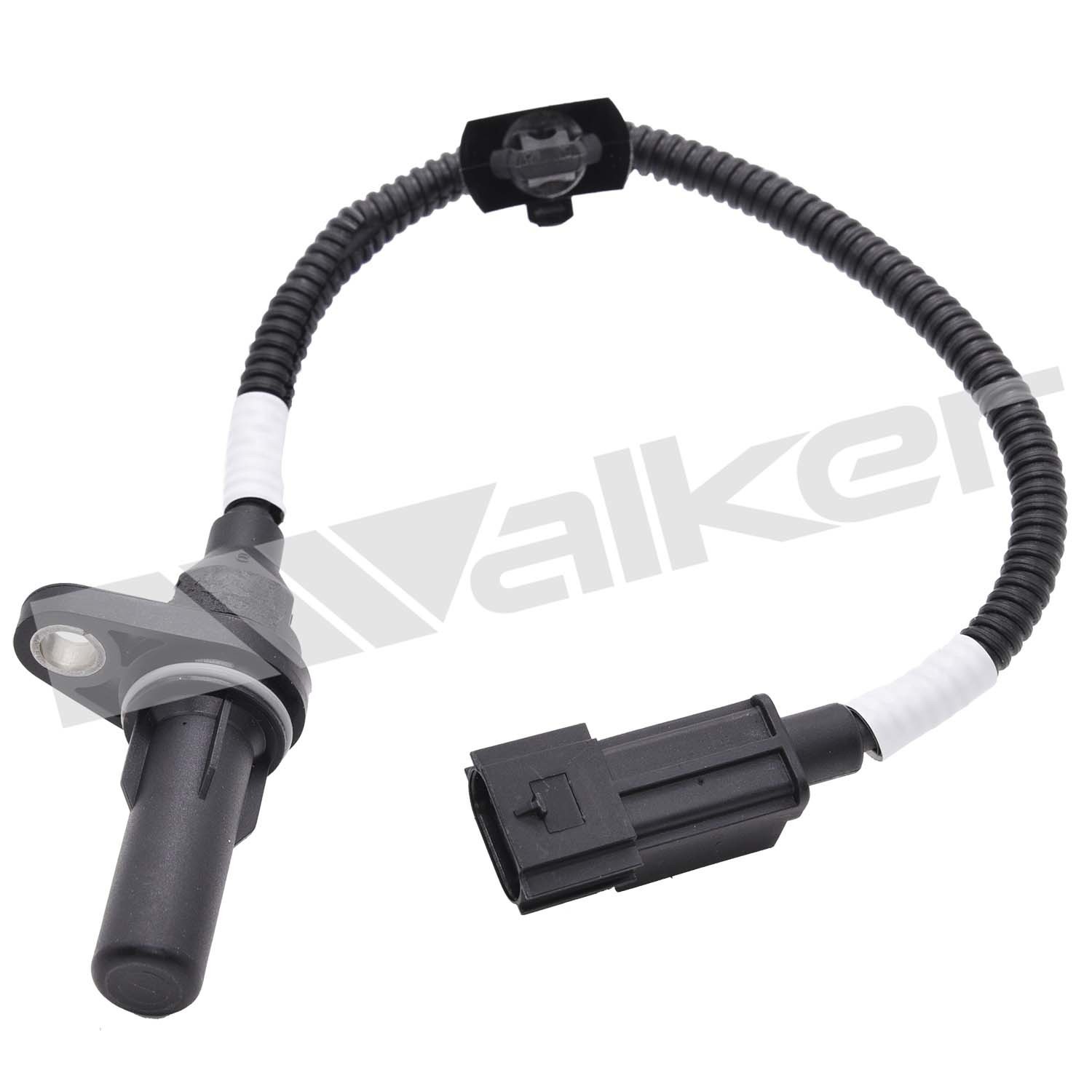 Walker Products 235-2353 Engine Crankshaft Position Sensor