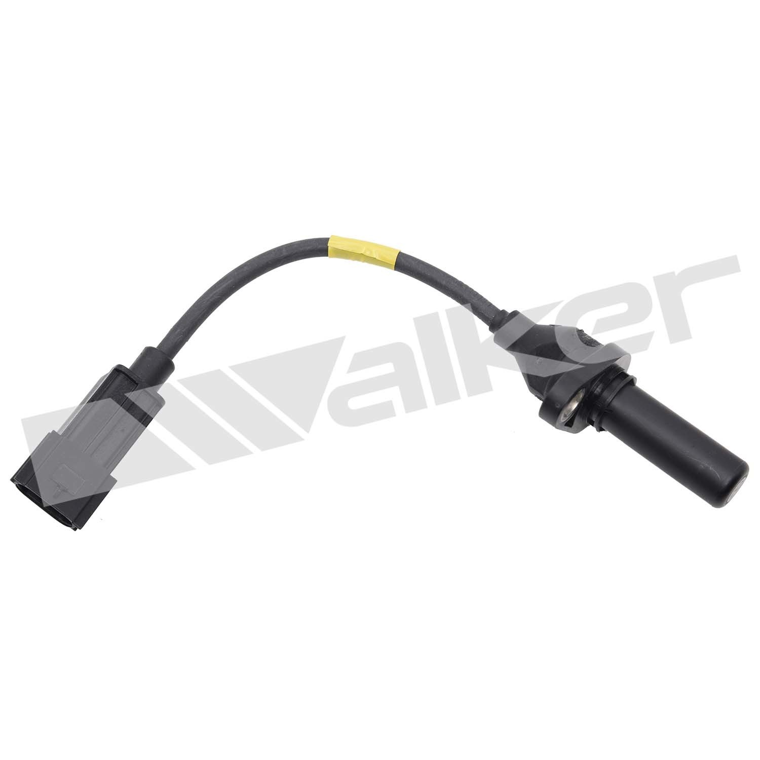 Walker Products 235-2355 Engine Crankshaft Position Sensor