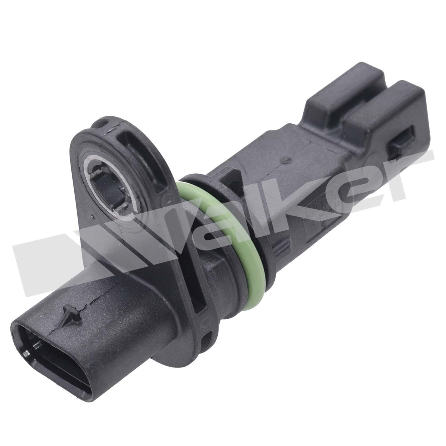 Walker Products 235-2358 Engine Crankshaft Position Sensor