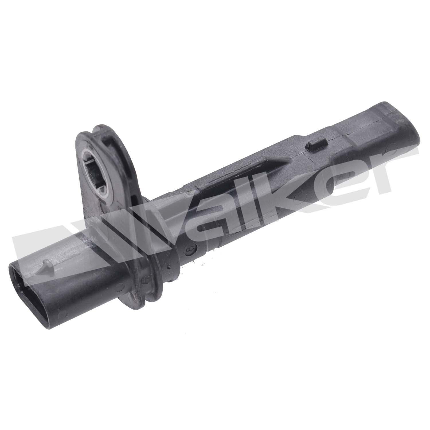 Walker Products 235-2364 Engine Crankshaft Position Sensor