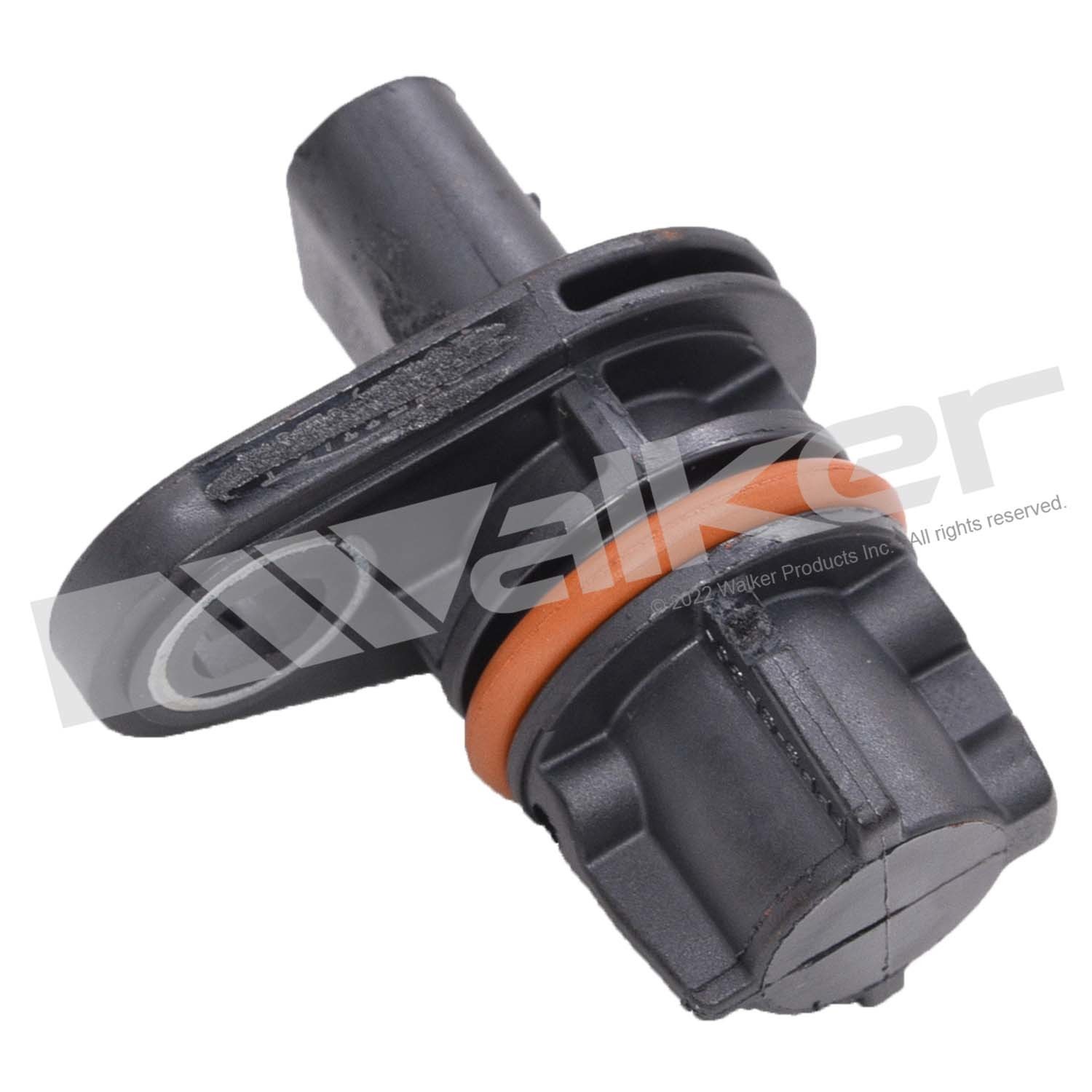 Walker Products 235-2365 Engine Camshaft Position Sensor