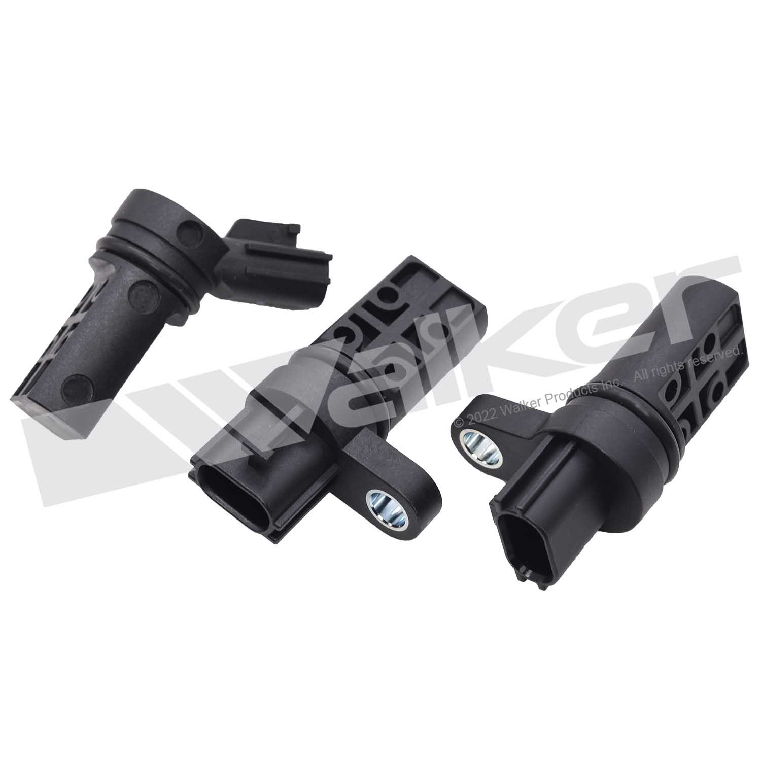 Walker Products 235-2366 Engine Camshaft Position Sensor