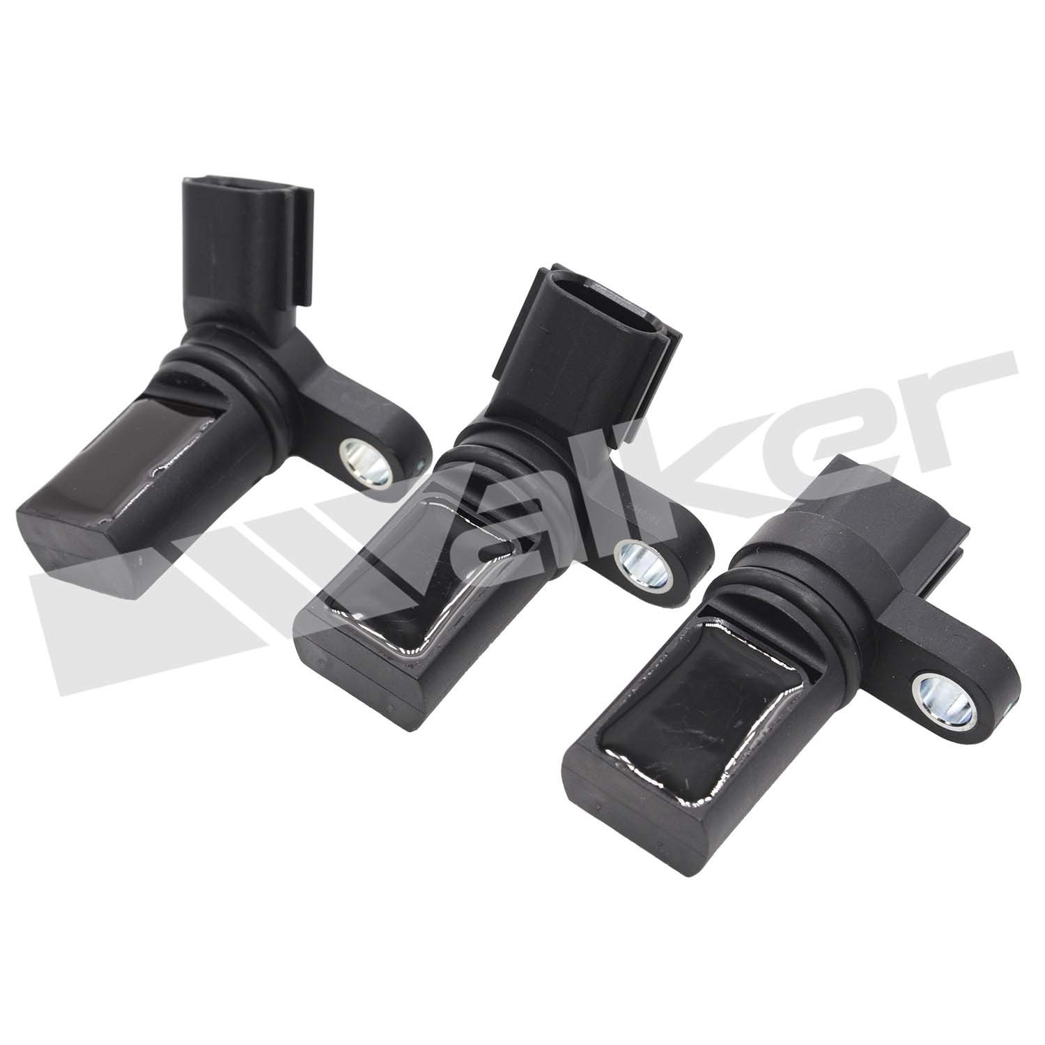 Walker Products 235-2367 Engine Camshaft Position Sensor
