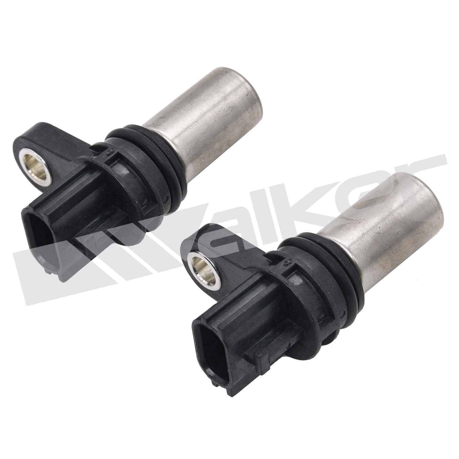 Walker Products 235-2368 Engine Camshaft Position Sensor