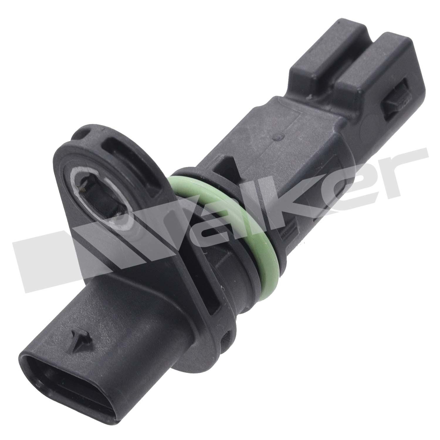 Walker Products 235-2370 Engine Crankshaft Position Sensor