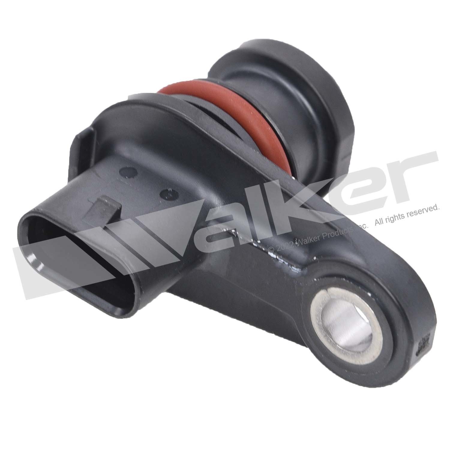 Walker Products 235-2372 Engine Camshaft Position Sensor