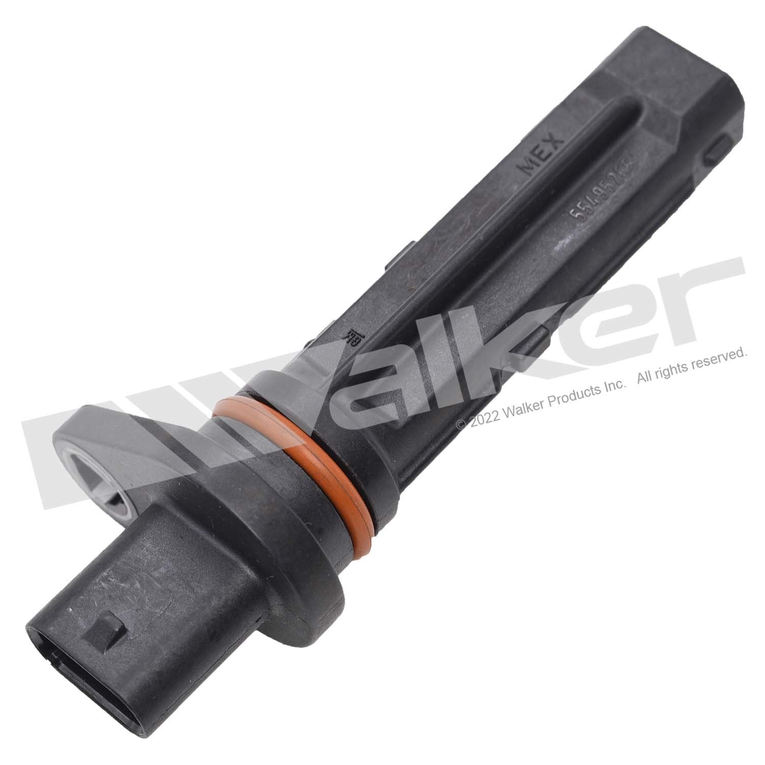 Walker Products 235-2373 Engine Crankshaft Position Sensor