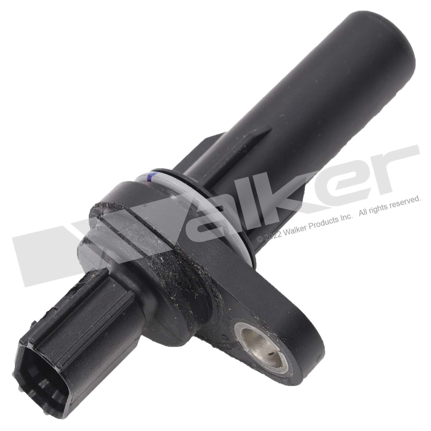 Walker Products 235-2387 Engine Crankshaft Position Sensor