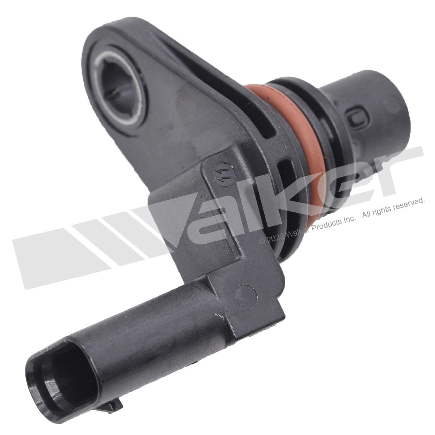 Walker Products 235-2392 Engine Camshaft Position Sensor